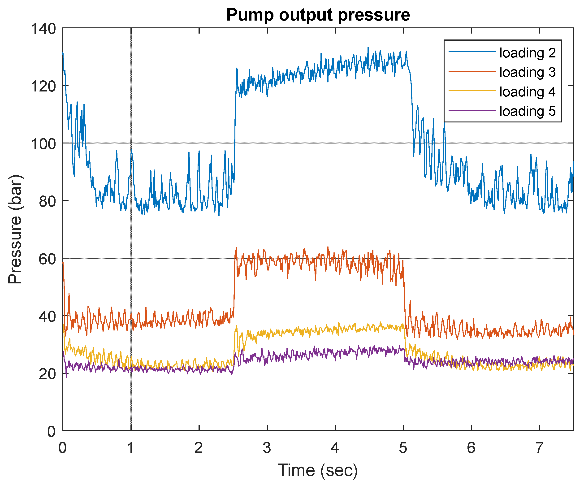 Algorithms 16 00120 g020