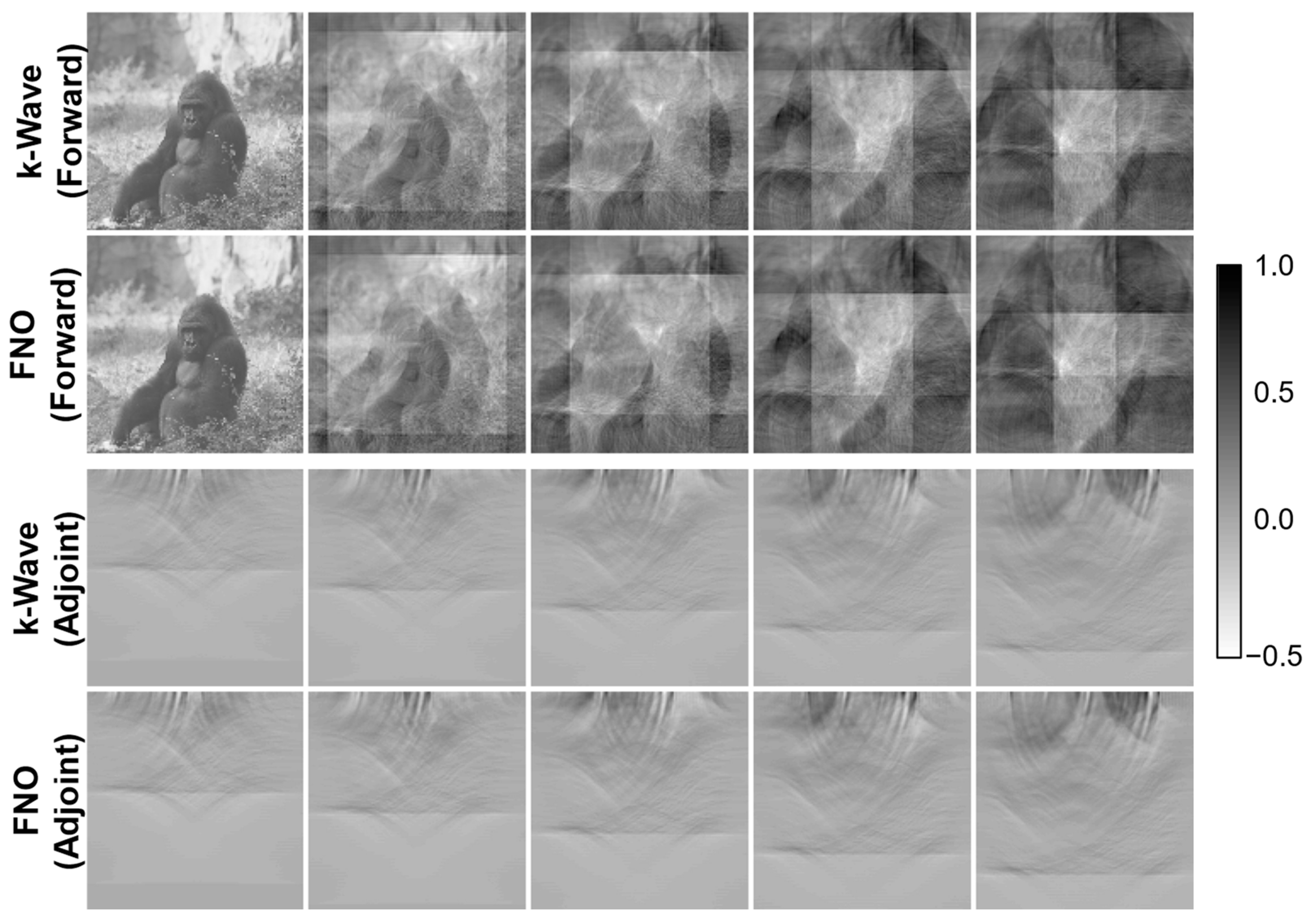 Algorithms 16 00124 g008