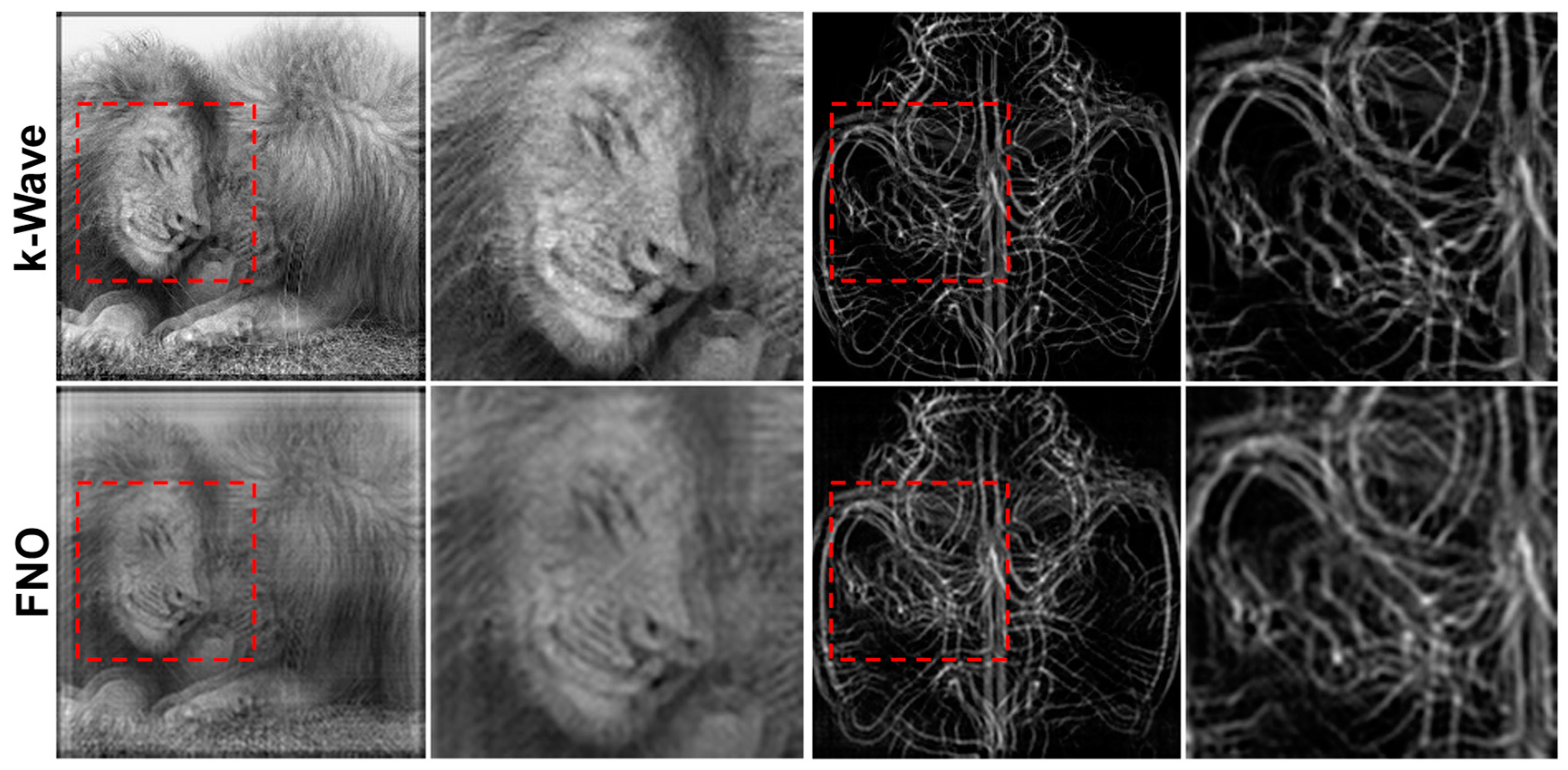 Algorithms 16 00124 g011