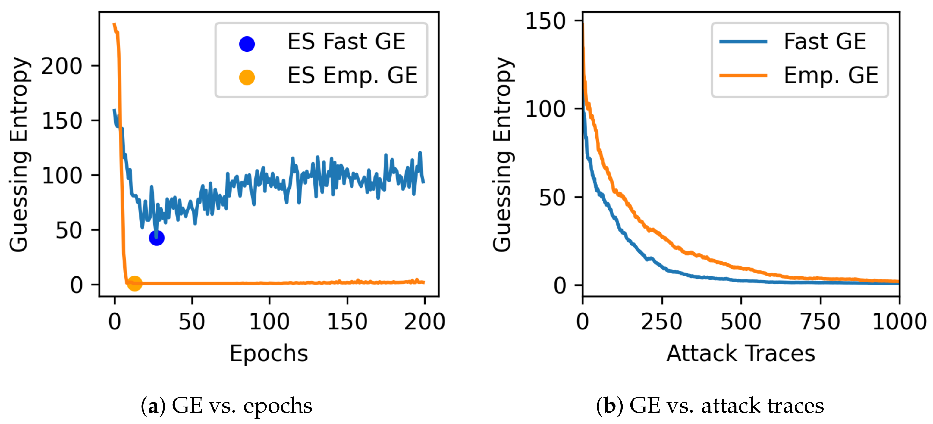 Algorithms 16 00127 g001 Algorithms 16 00127 g001