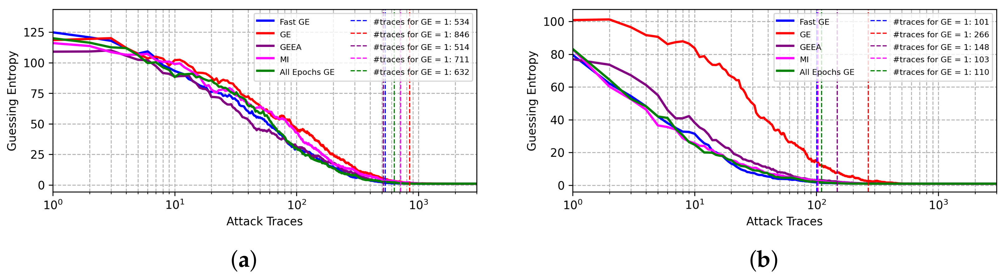 Algorithms 16 00127 g002 Algorithms 16 00127 g002