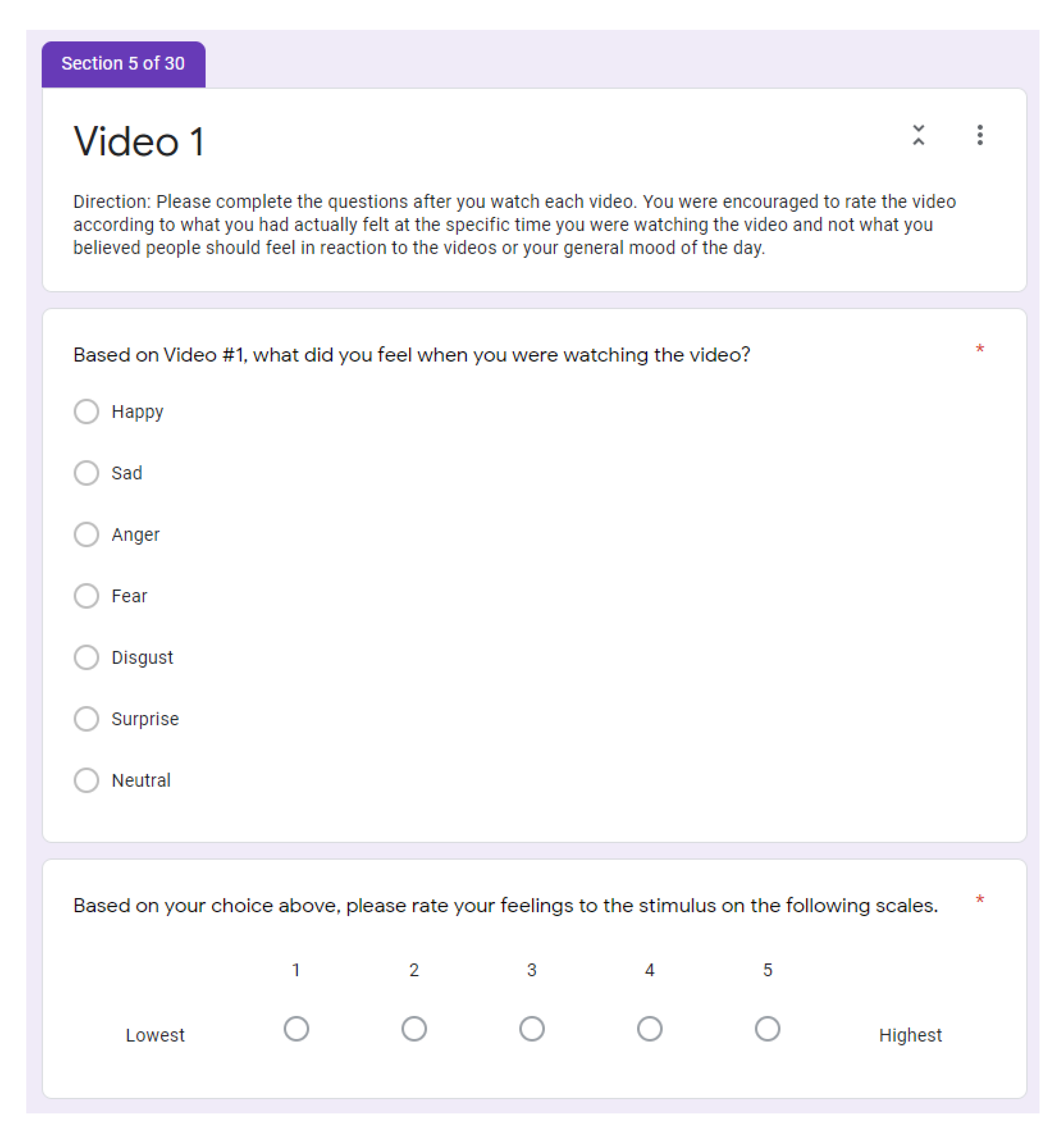 Algorithms 16 00130 g003