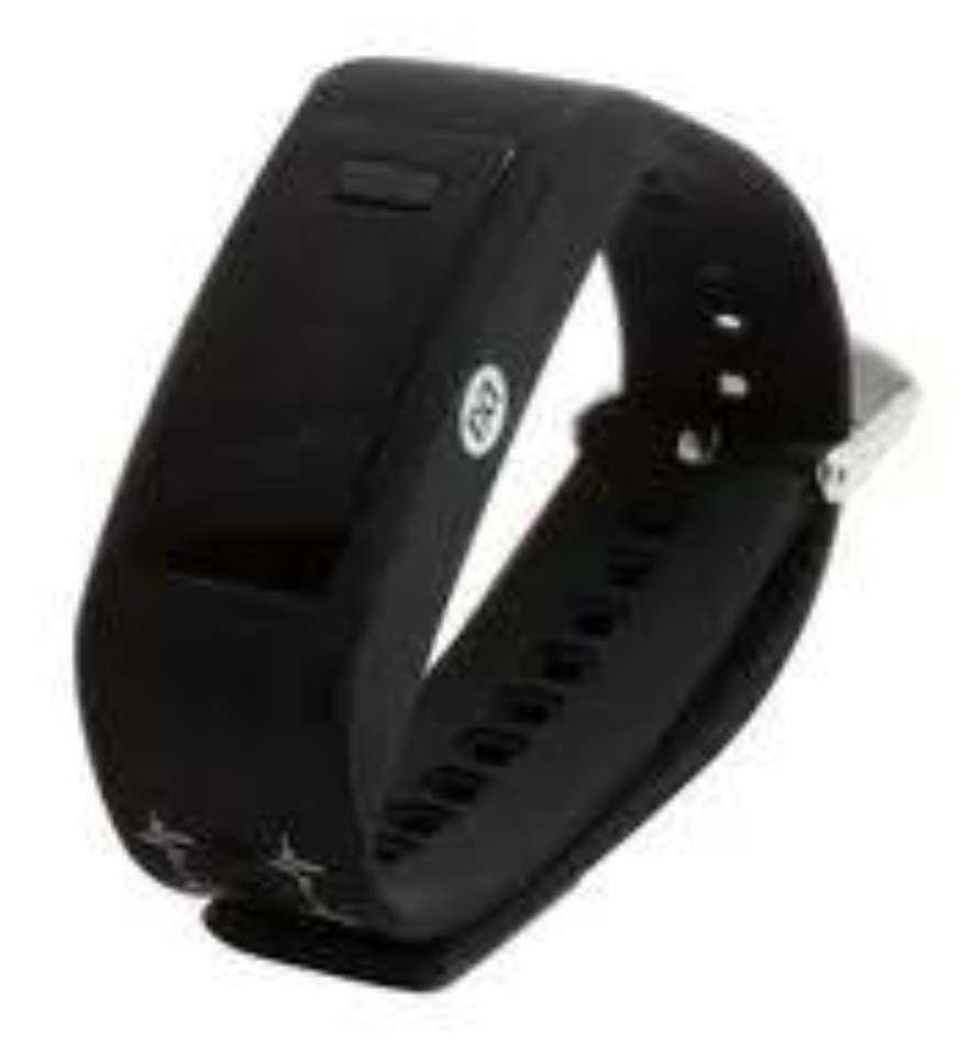 Algorithms 16 00130 g005