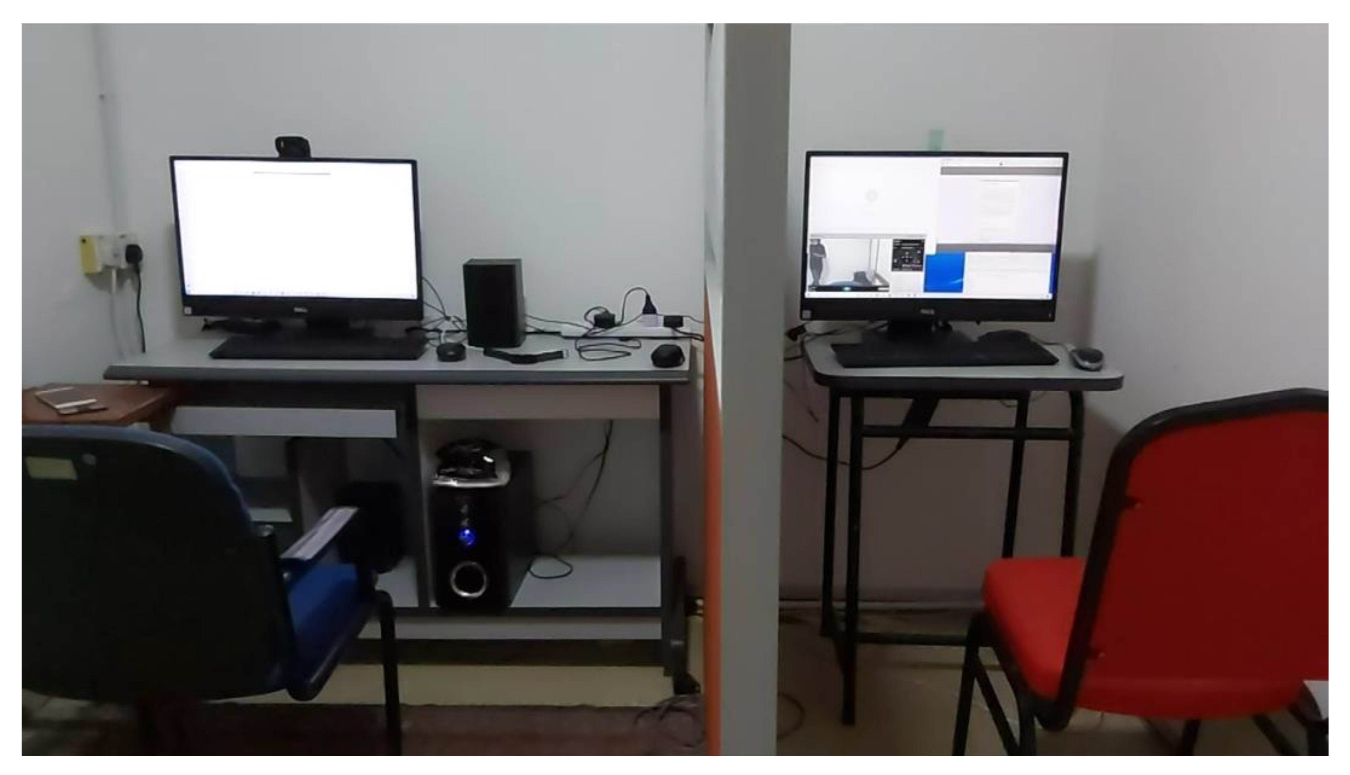 Algorithms 16 00130 g012