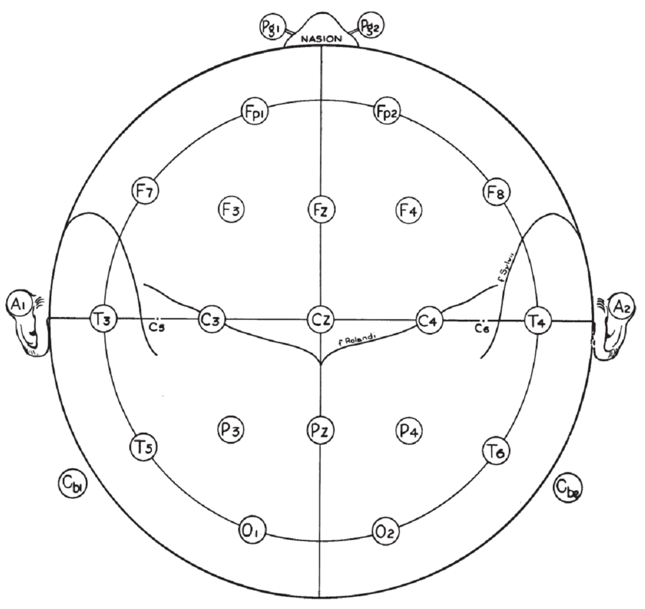 Algorithms 16 00141 g002