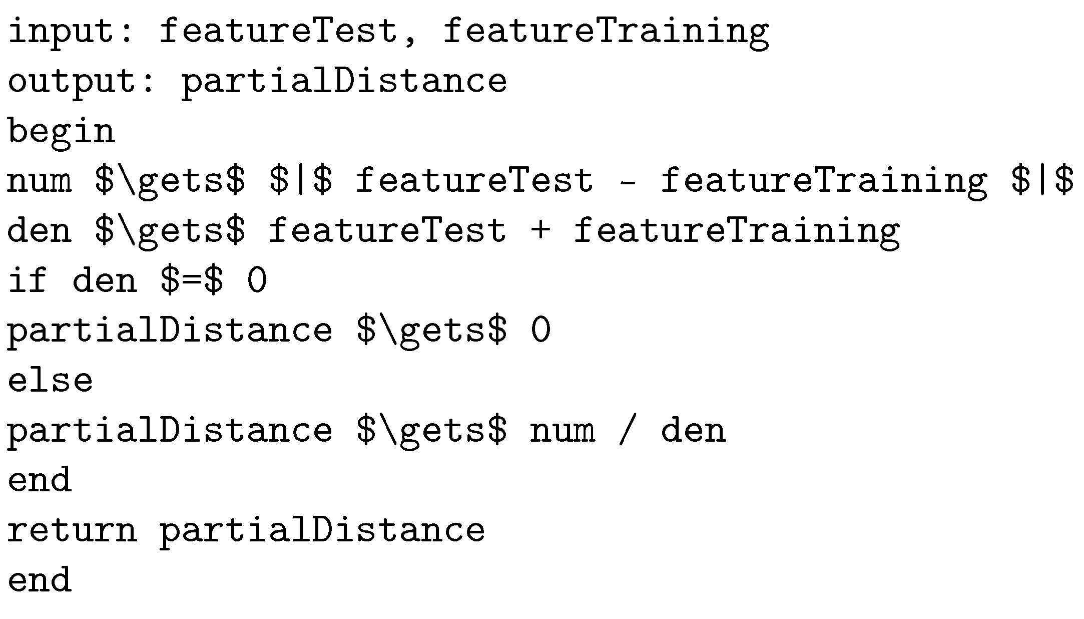 Algorithms 16 00141 g007