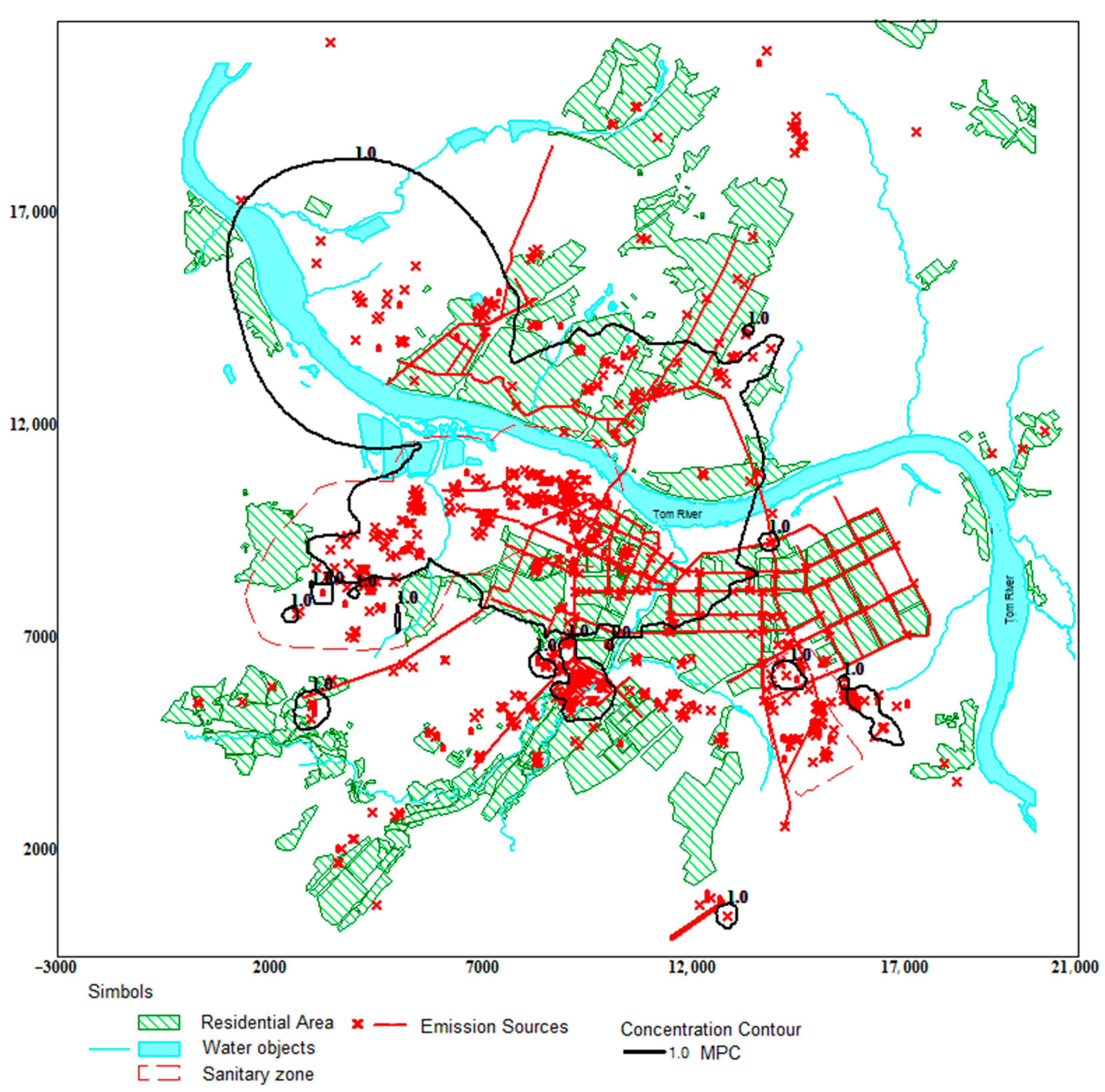 Algorithms 16 00148 g002
