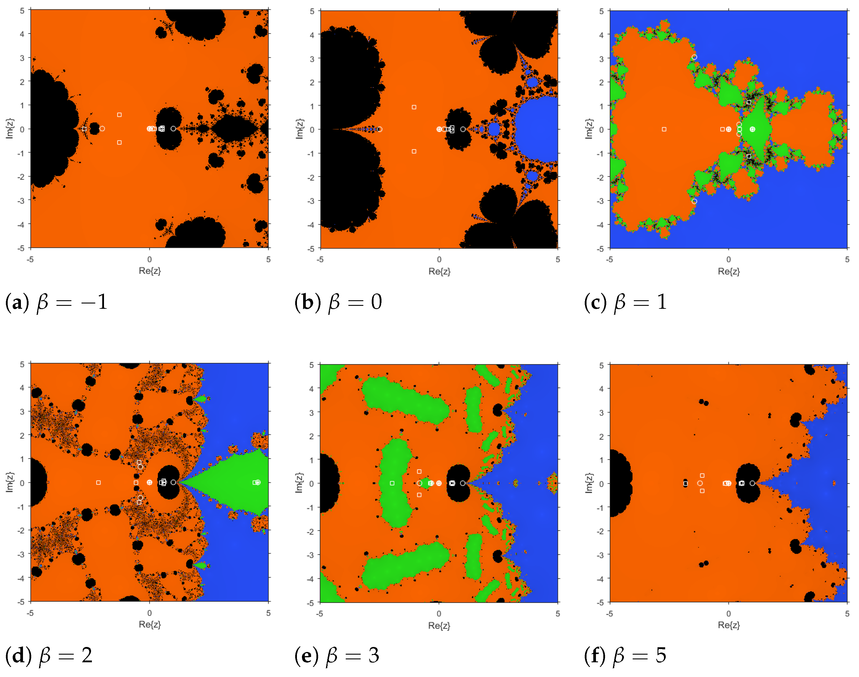Algorithms 16 00156 g002