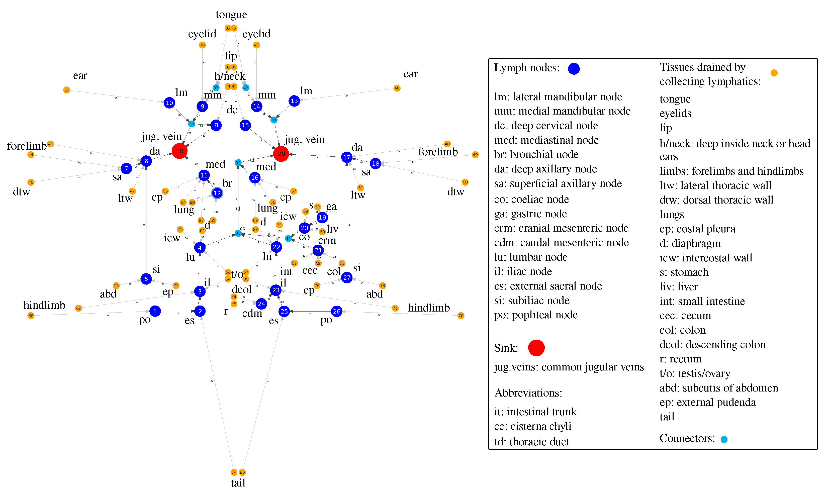 Algorithms 16 00168 g001