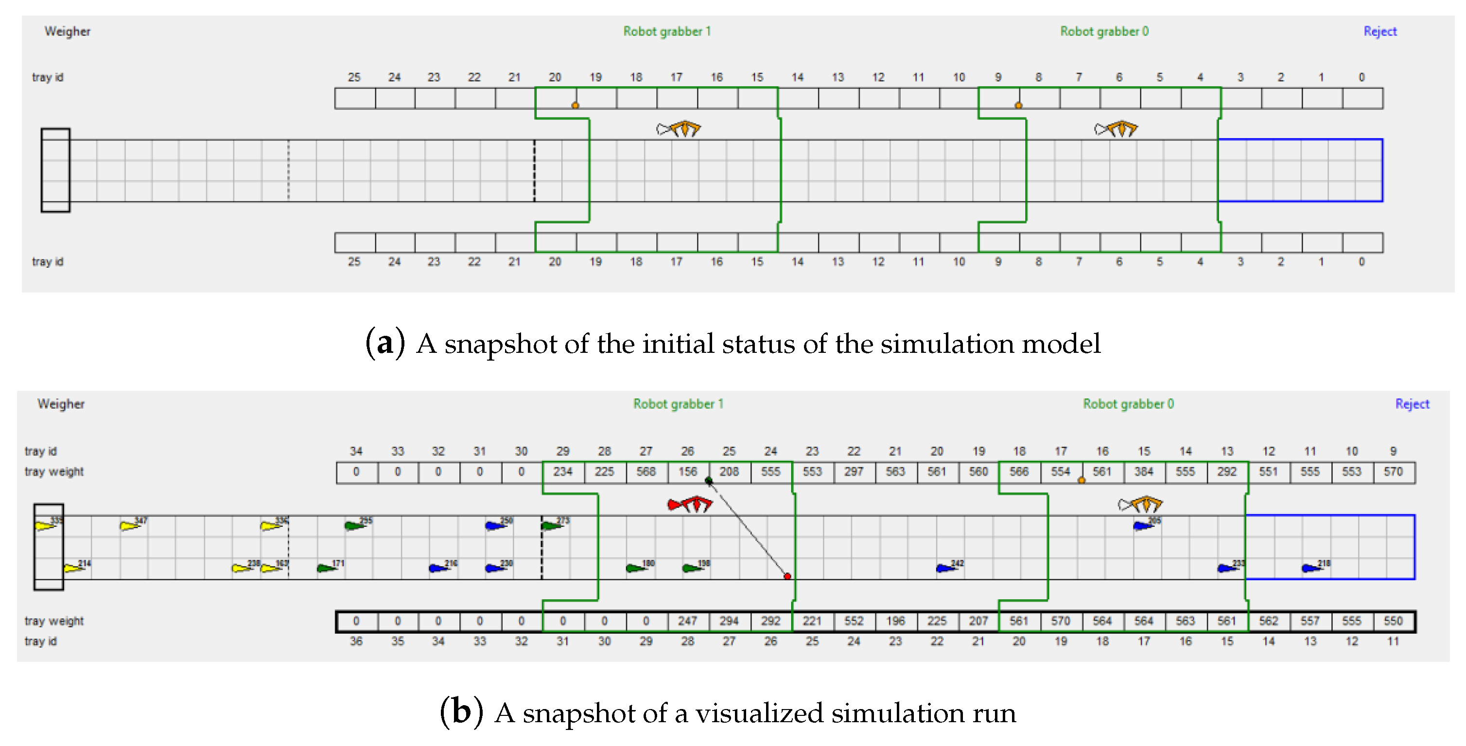 Algorithms 16 00172 g005 Algorithms 16 00172 g005