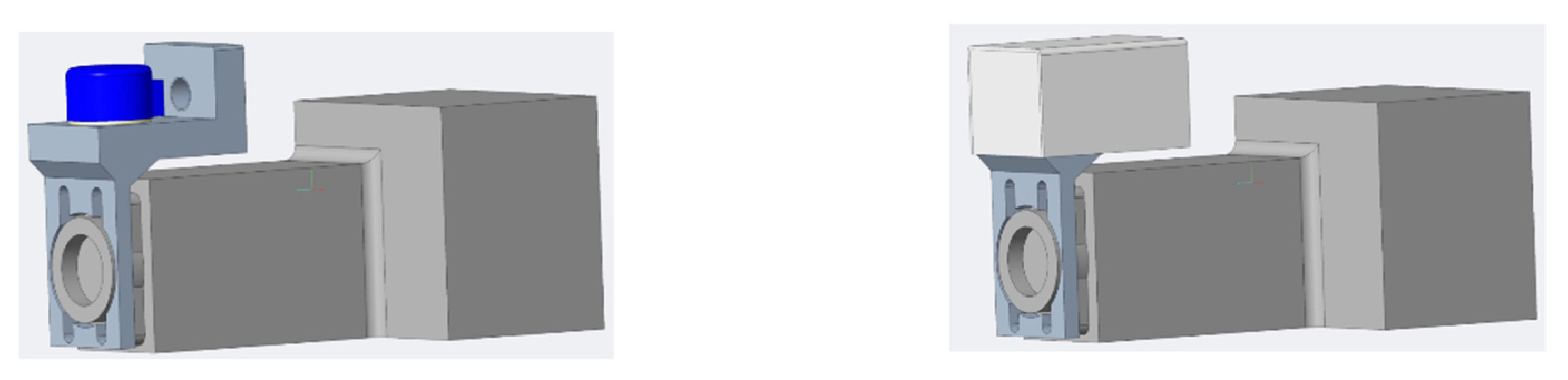 Algorithms 16 00183 g003 550