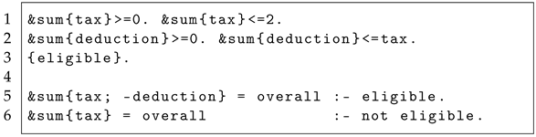 Algorithms 16 00185 i001