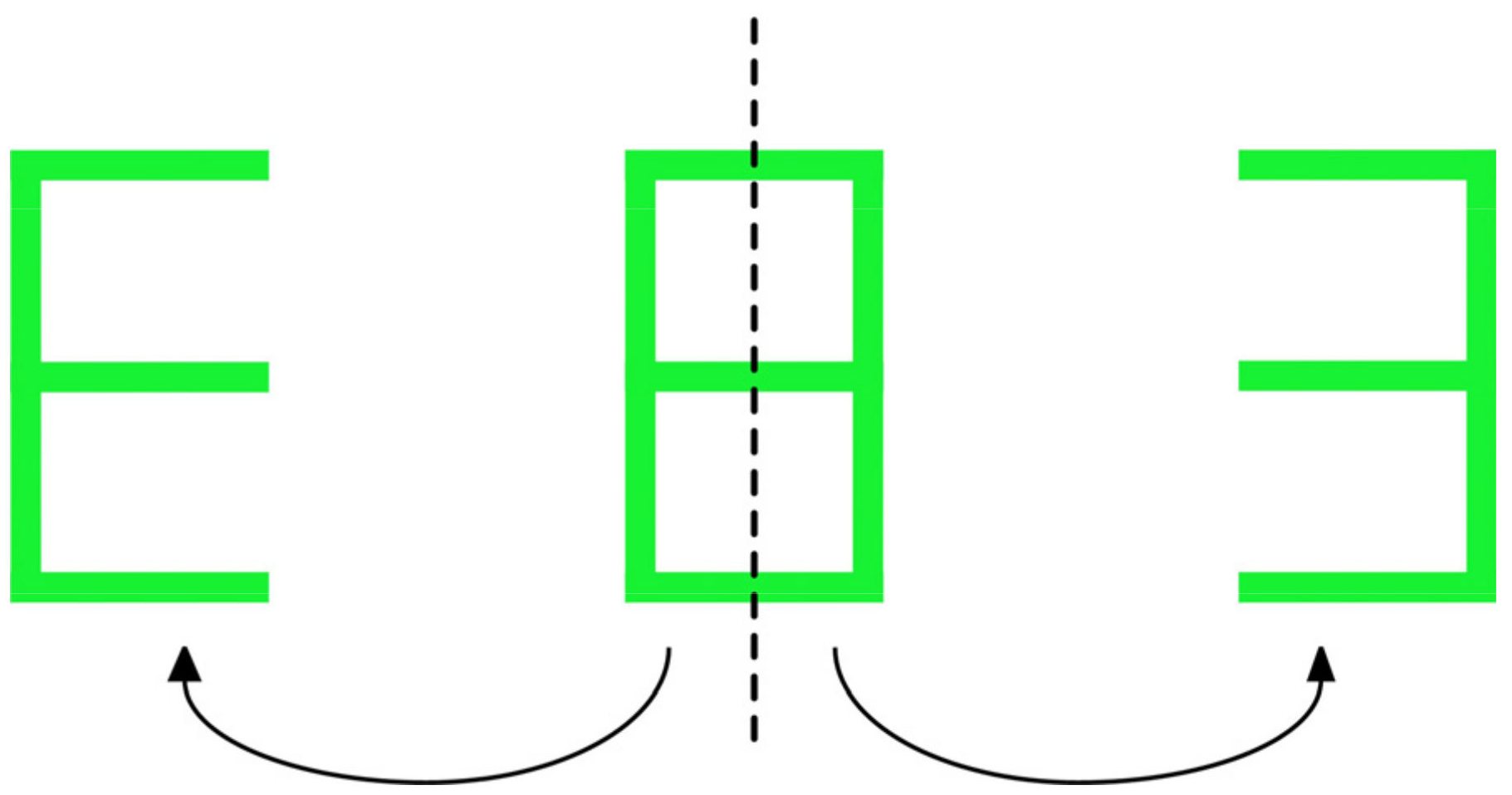 Algorithms 16 00192 g001 Algorithms 16 00192 g001