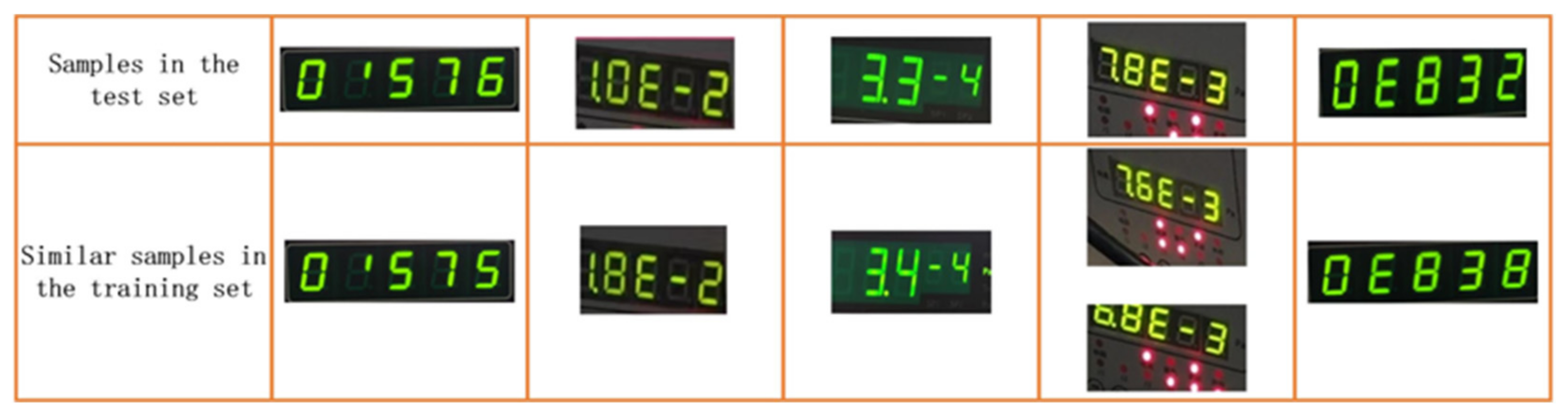 Algorithms 16 00192 g008 Algorithms 16 00192 g008