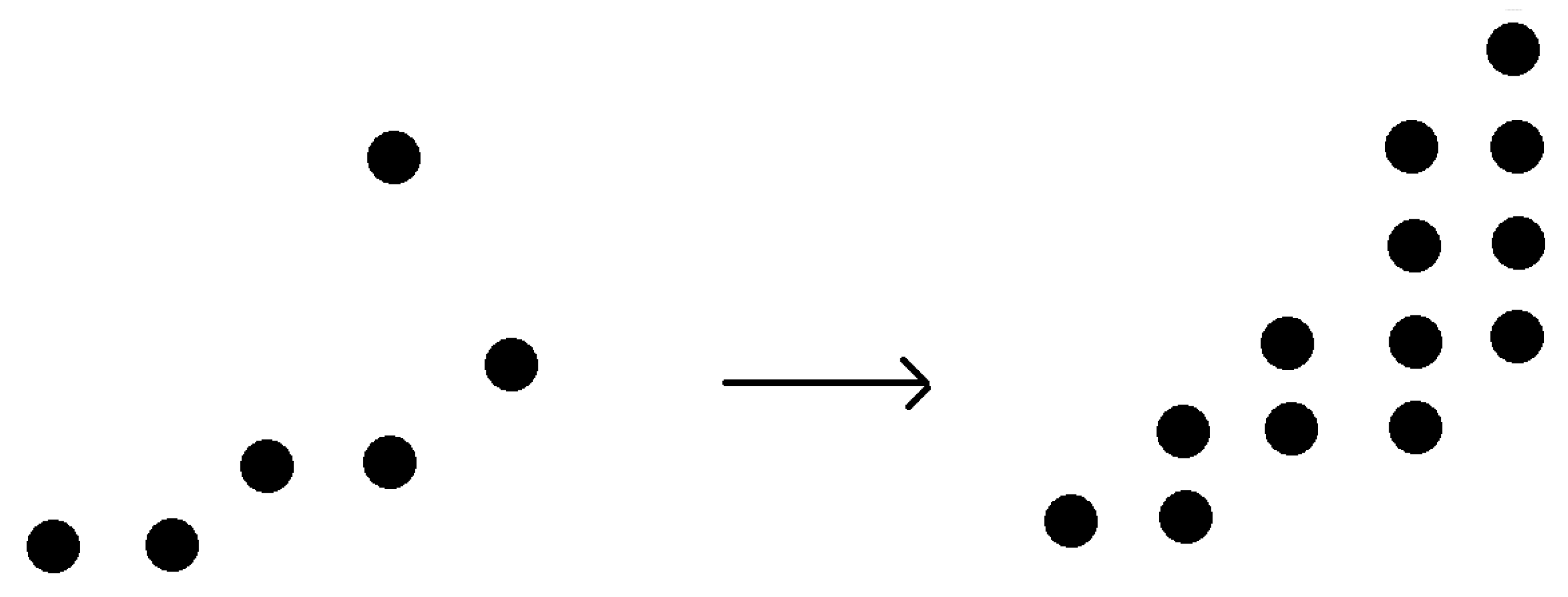 Algorithms 16 00193 g003 Algorithms 16 00193 g003