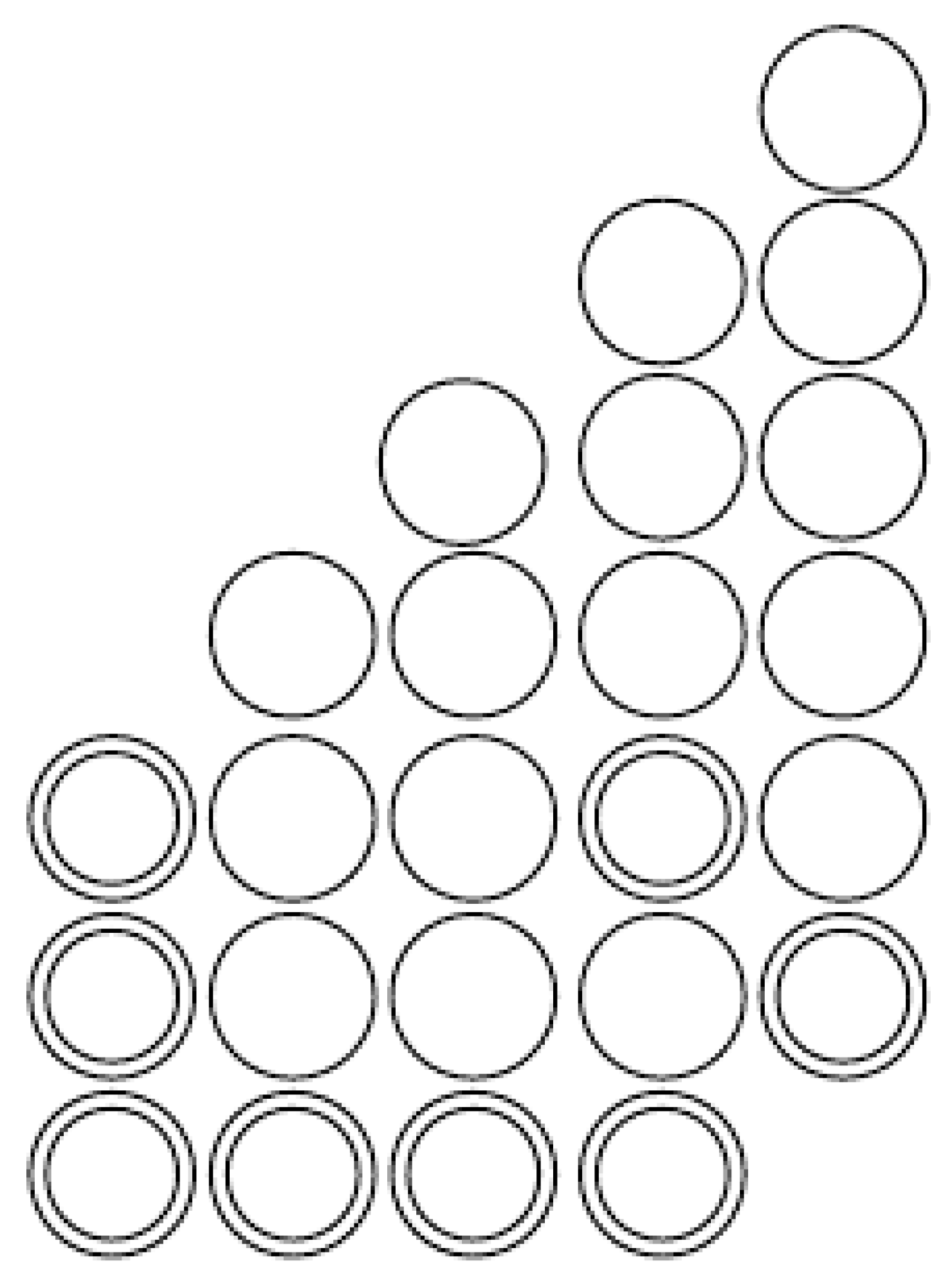 Algorithms 16 00193 g006 Algorithms 16 00193 g006