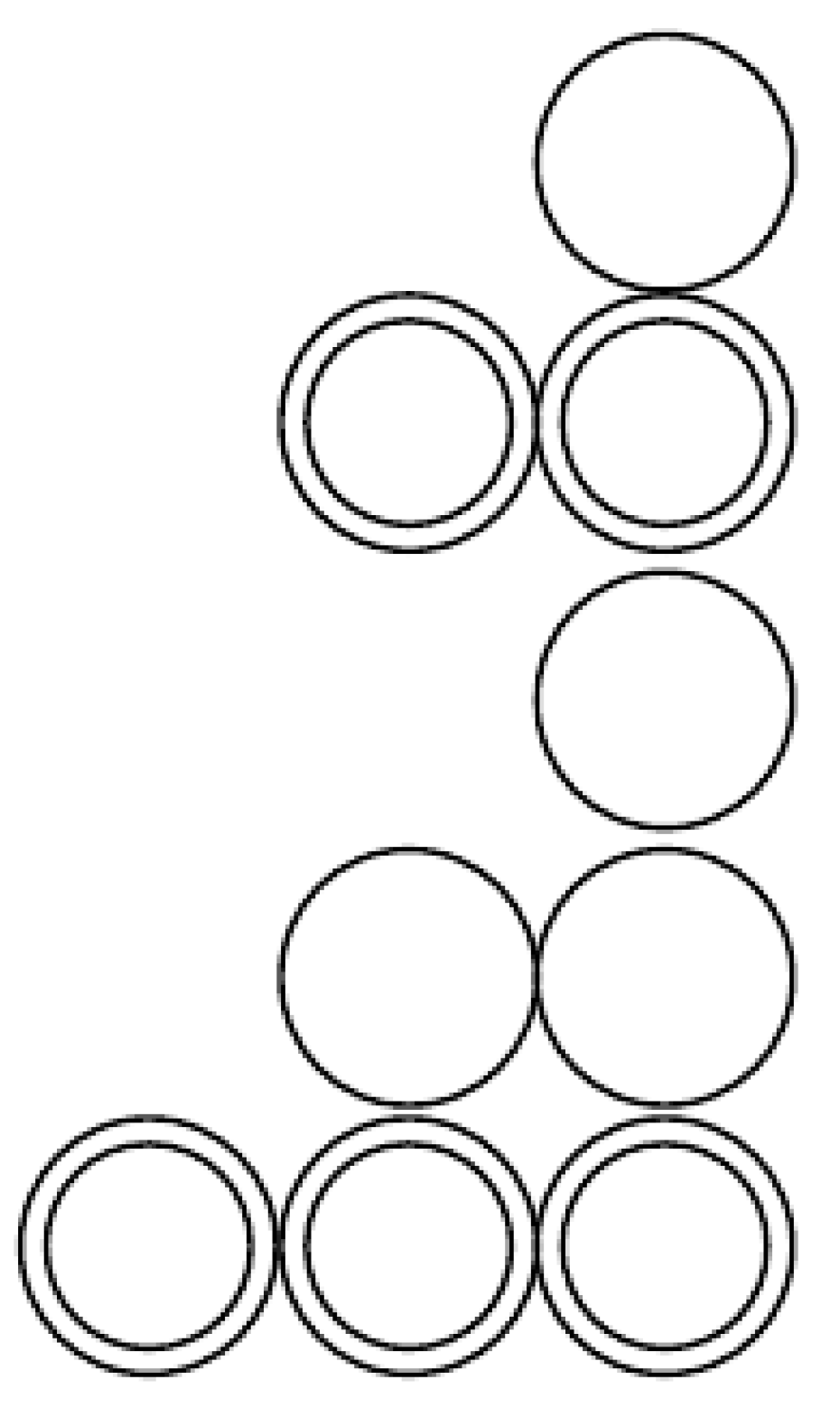 Algorithms 16 00193 g007 Algorithms 16 00193 g007