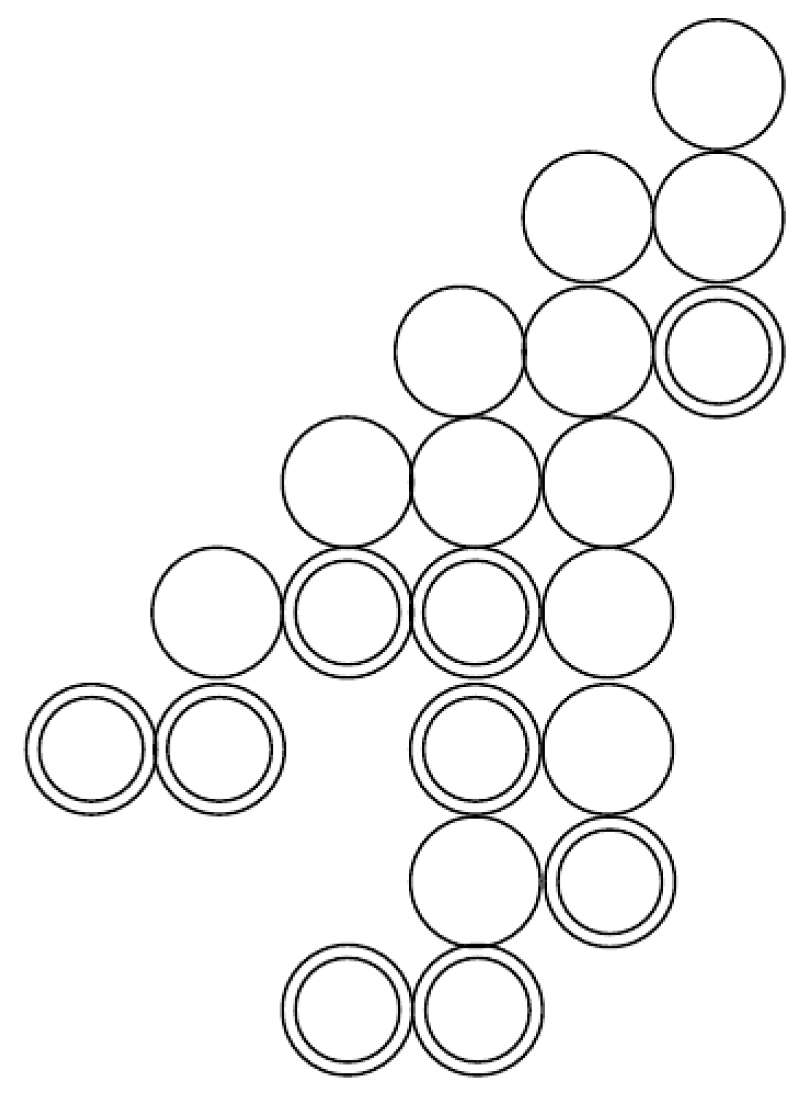Algorithms 16 00193 g008 Algorithms 16 00193 g008