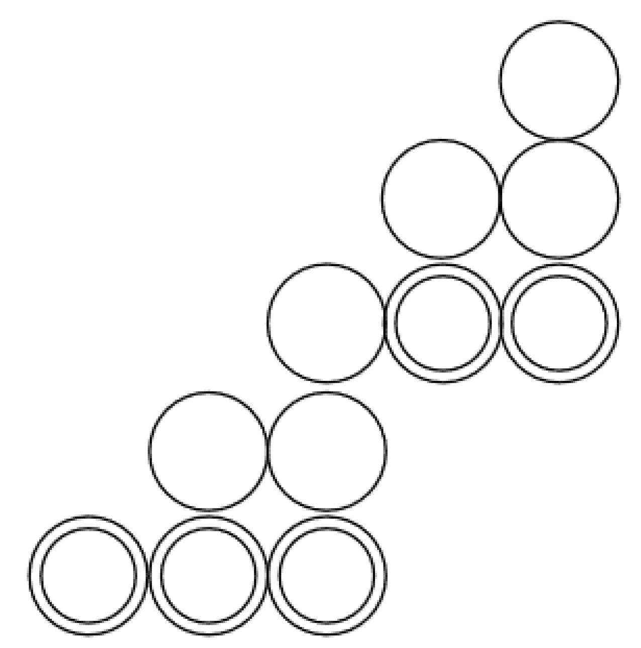 Algorithms 16 00193 g009 Algorithms 16 00193 g009