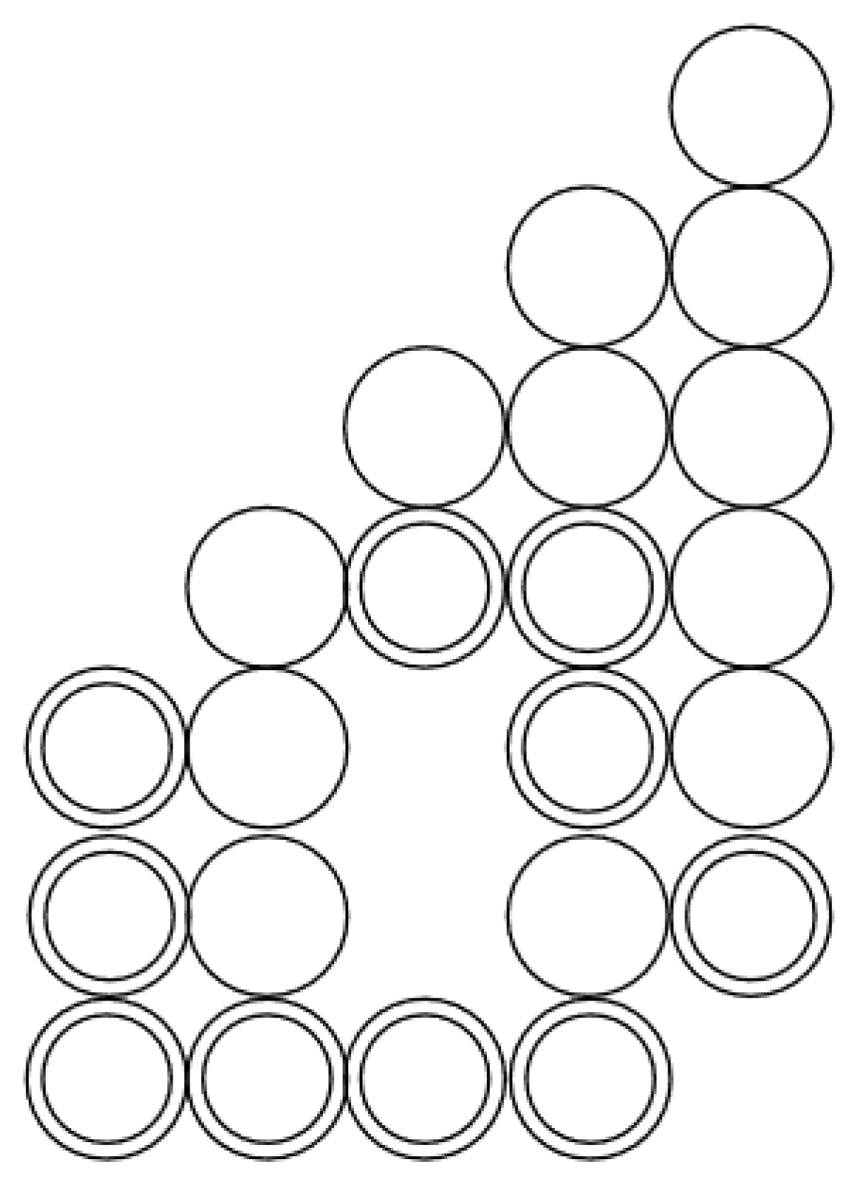 Algorithms 16 00193 g010 Algorithms 16 00193 g010