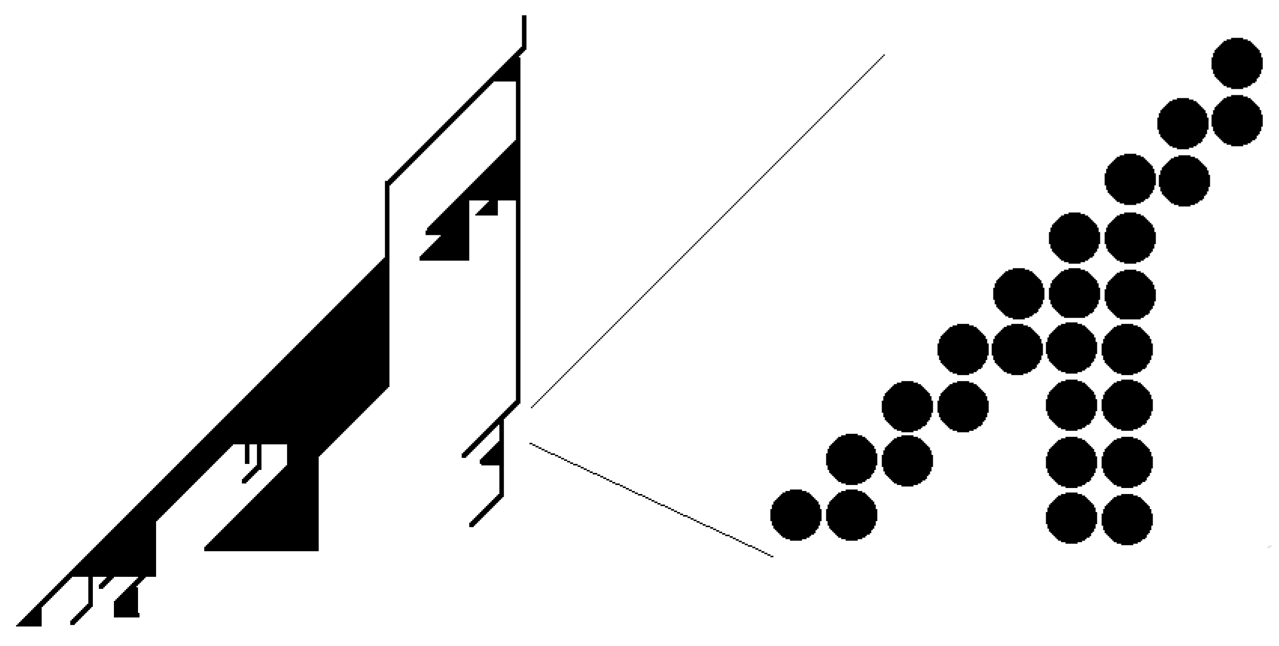 Algorithms 16 00193 g011 Algorithms 16 00193 g011