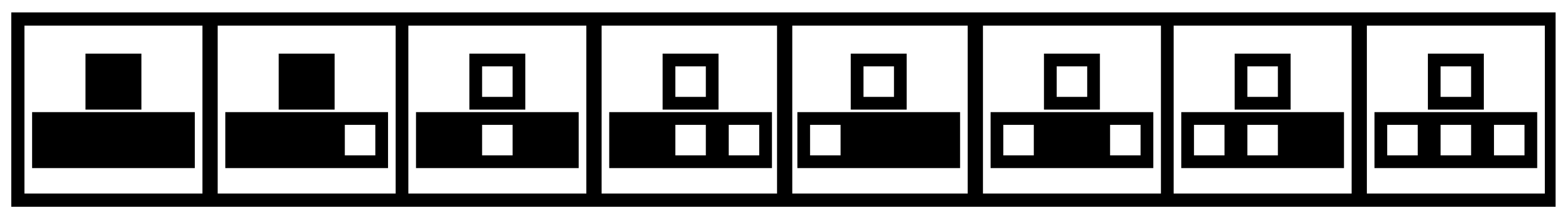 Algorithms 16 00193 g012 Algorithms 16 00193 g012