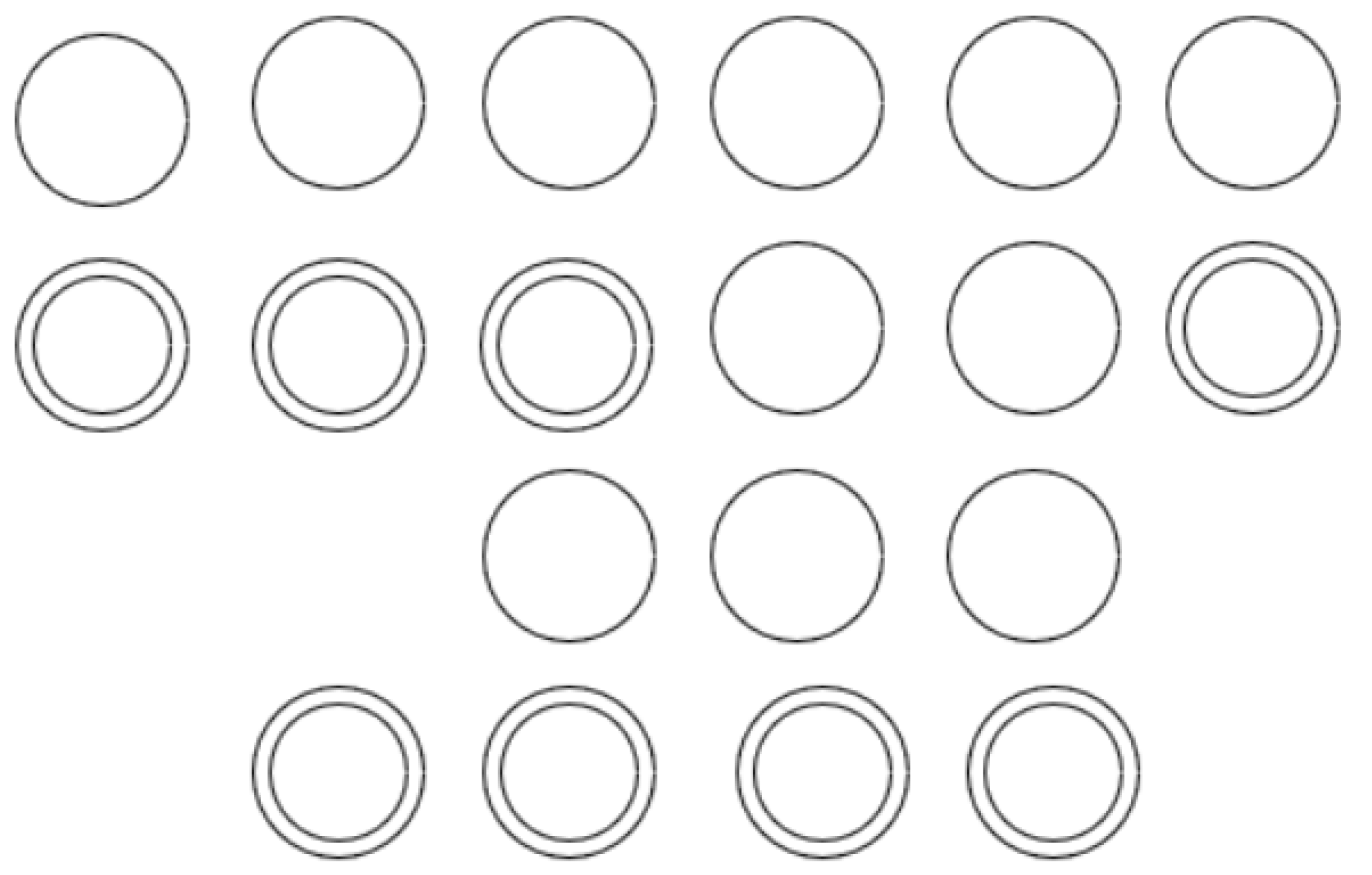 Algorithms 16 00193 g014 Algorithms 16 00193 g014