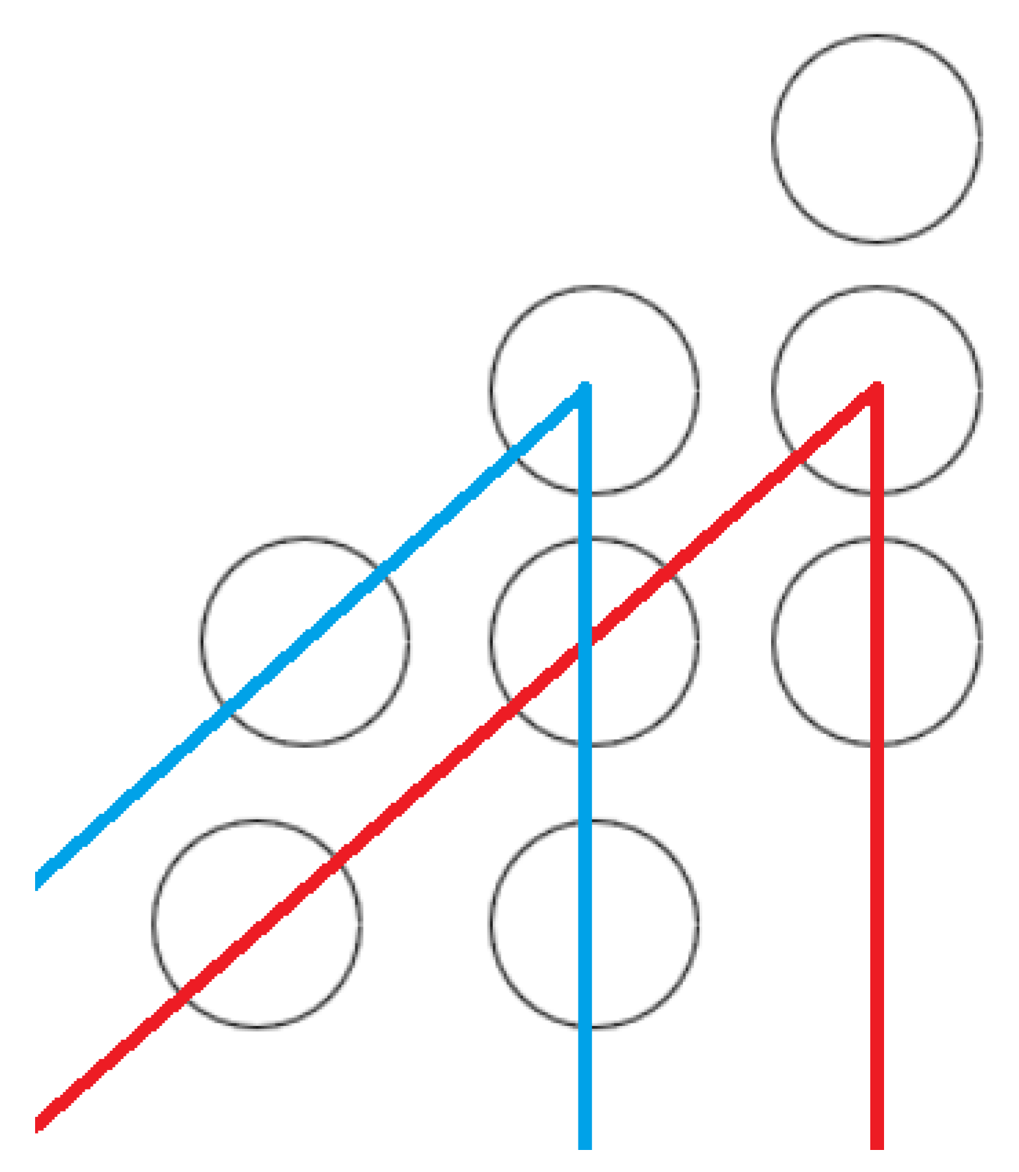 Algorithms 16 00193 g016 Algorithms 16 00193 g016