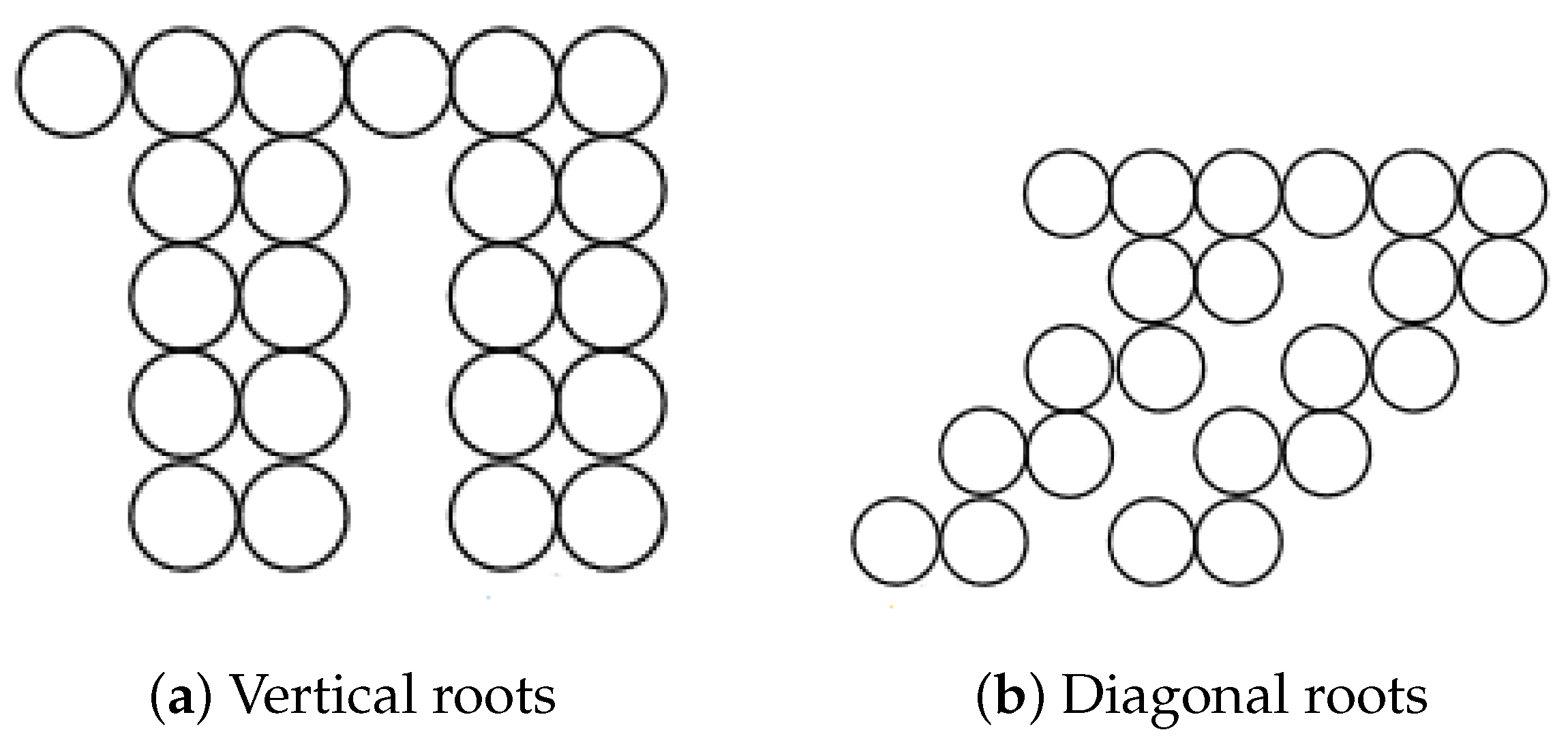 Algorithms 16 00193 g017 Algorithms 16 00193 g017