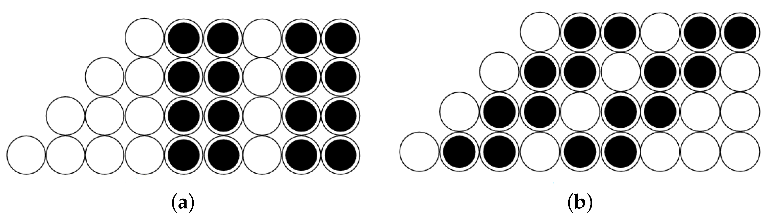 Algorithms 16 00193 g018 Algorithms 16 00193 g018