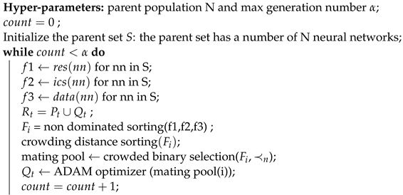 Algorithms 16 00194 i003