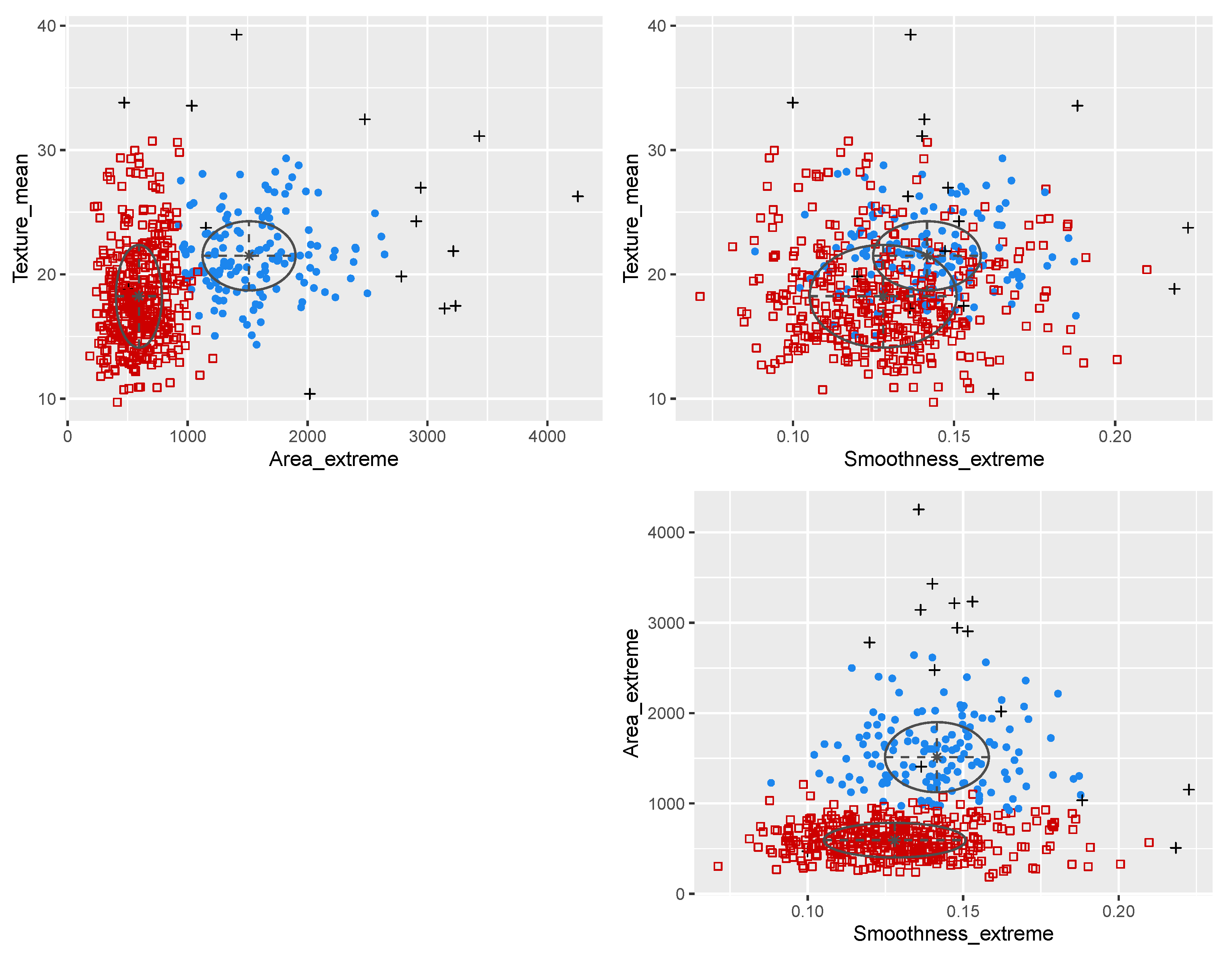 Algorithms 16 00195 g011