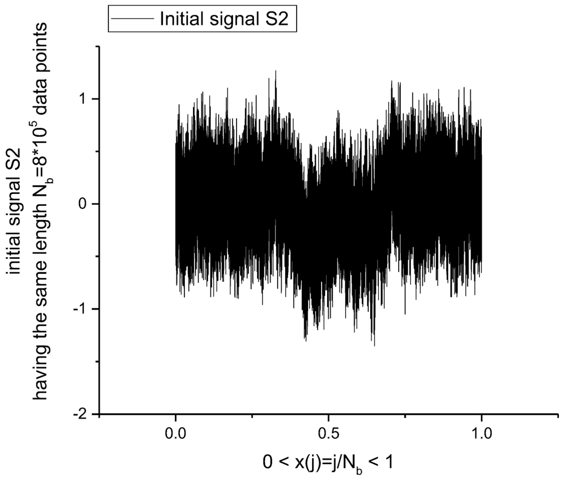 Algorithms 16 00199 g012