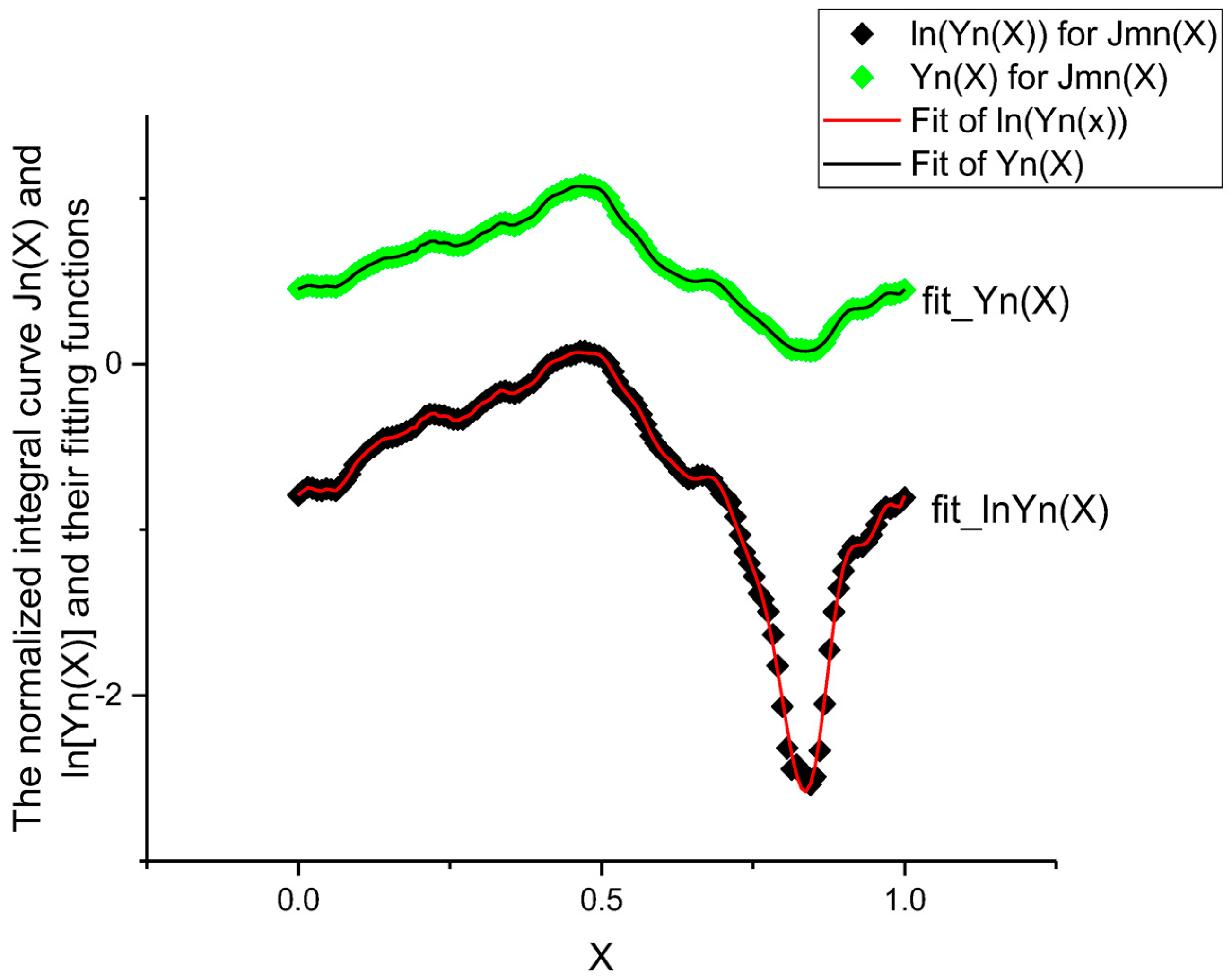 Algorithms 16 00199 g016