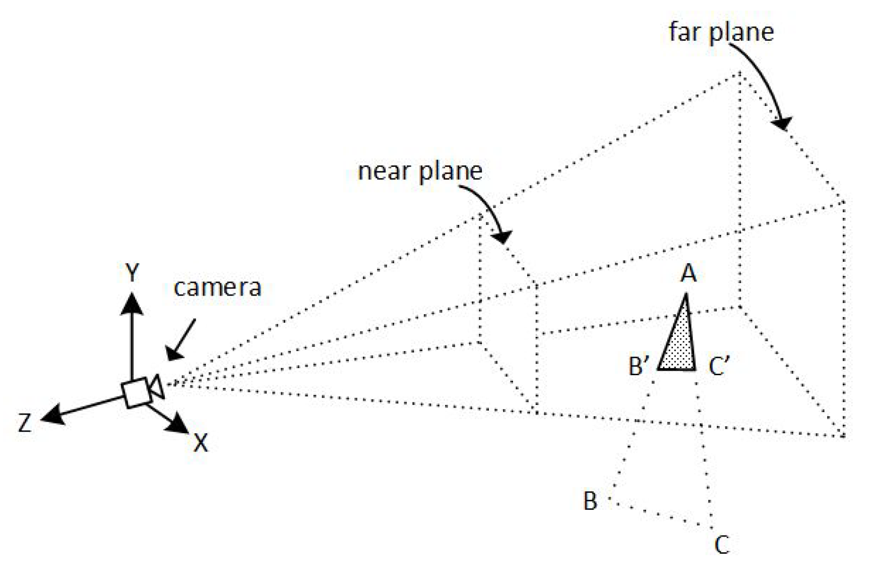 Algorithms 16 00201 g007 Algorithms 16 00201 g007