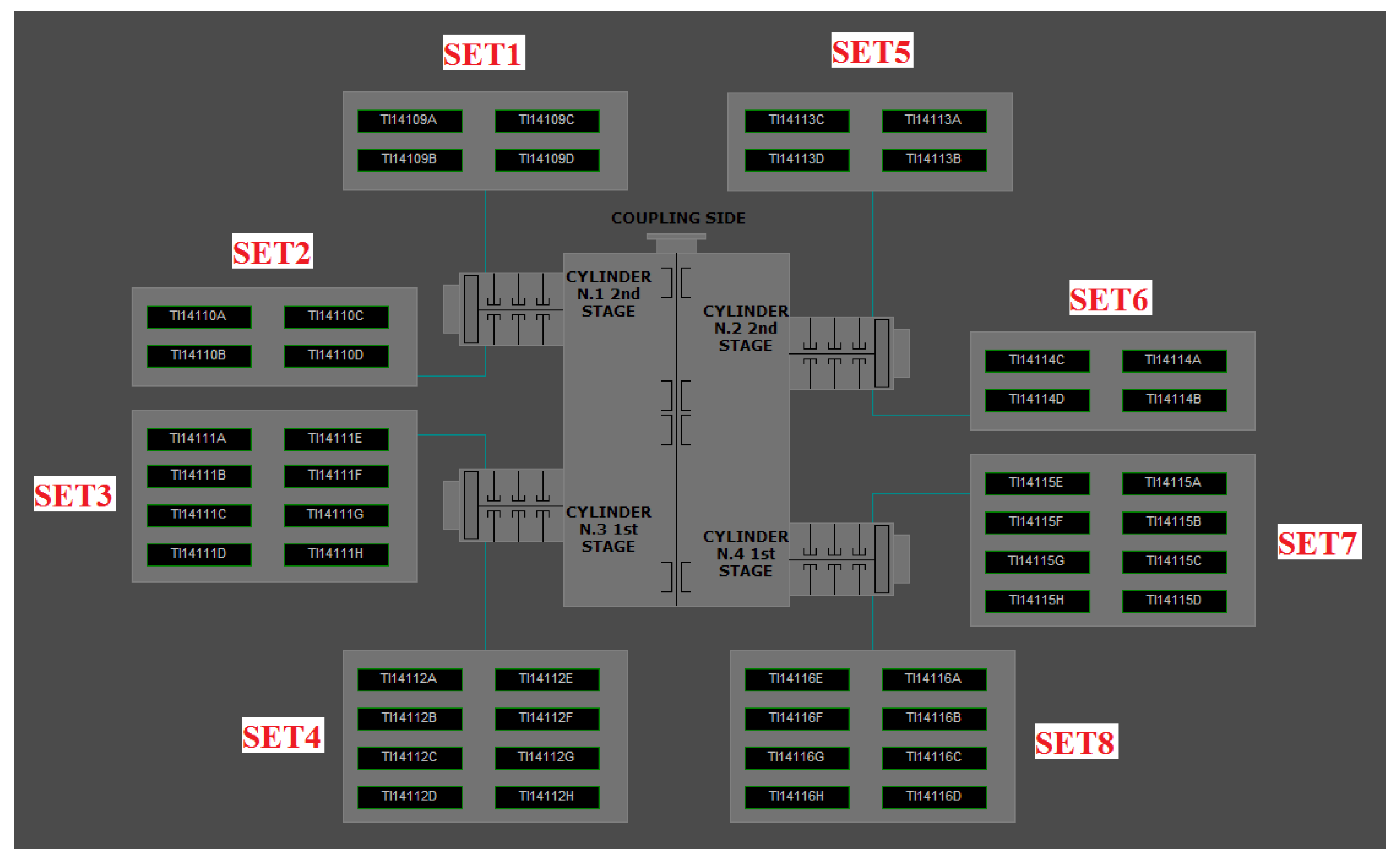 Algorithms 16 00202 g002