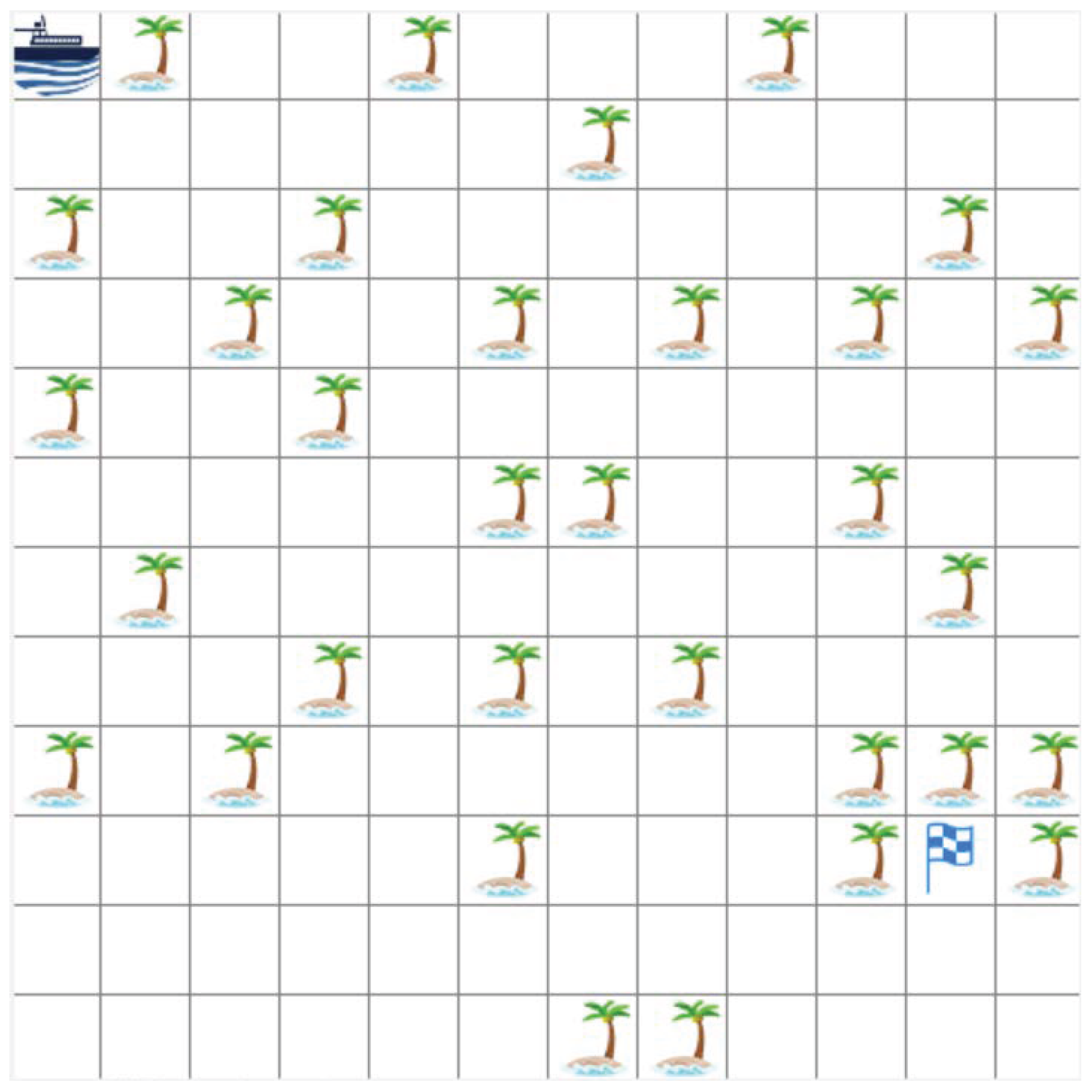 Algorithms 16 00220 g001 Algorithms 16 00220 g001