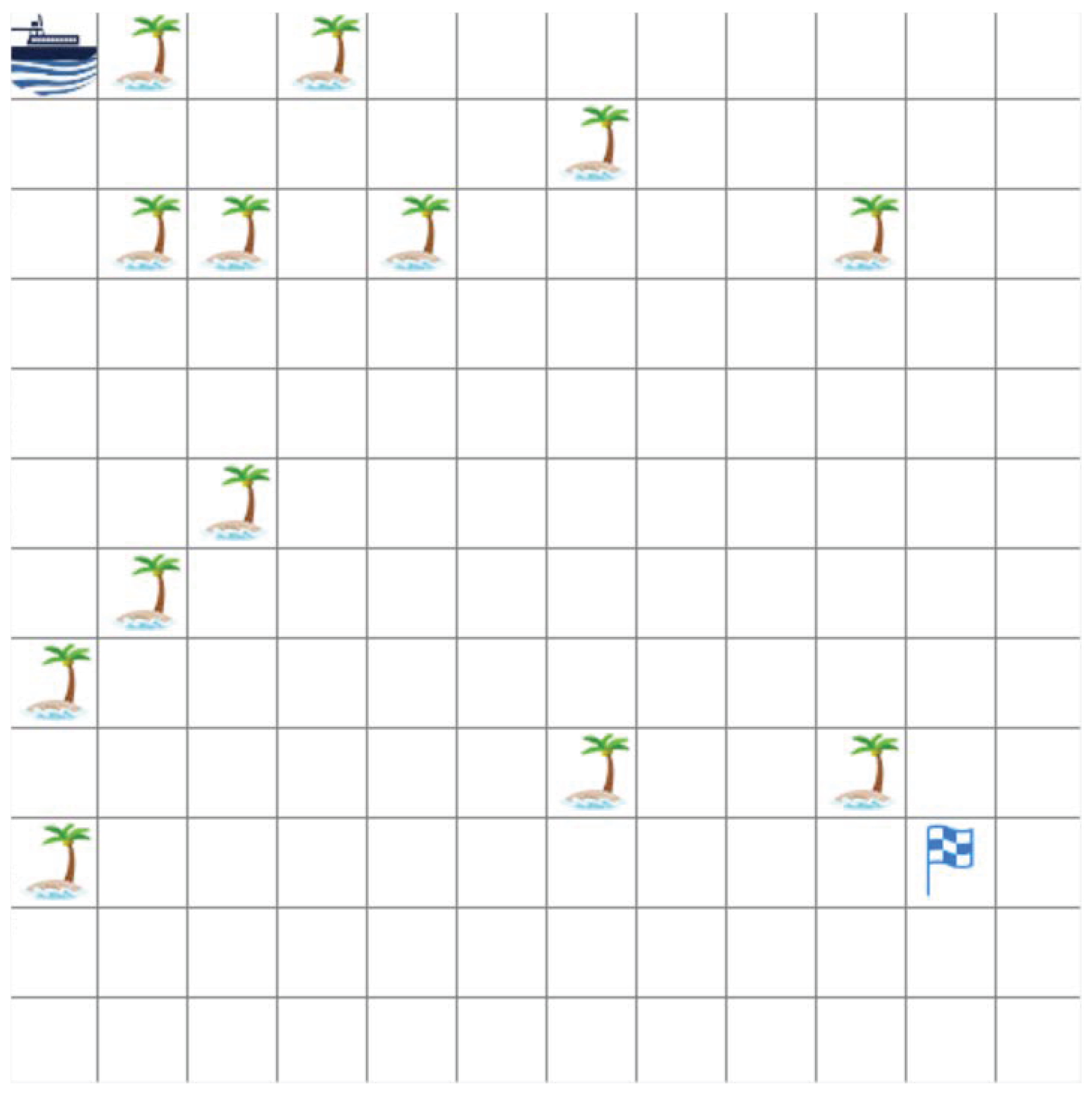 Algorithms 16 00220 g002 Algorithms 16 00220 g002