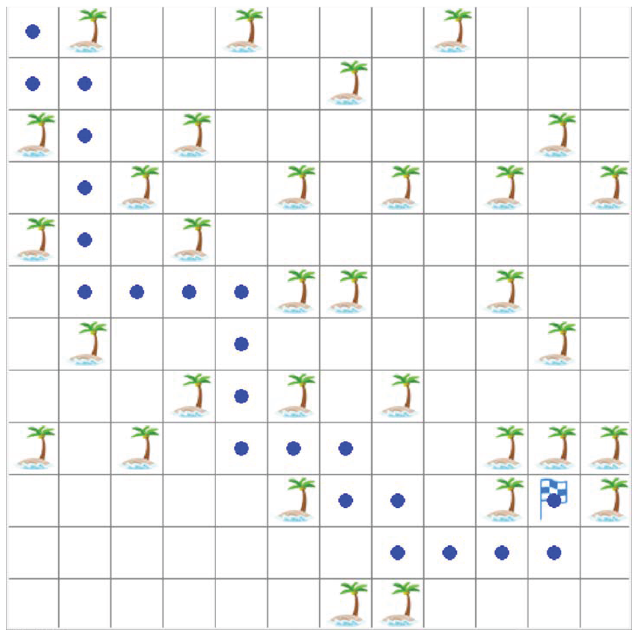 Algorithms 16 00220 g003 Algorithms 16 00220 g003