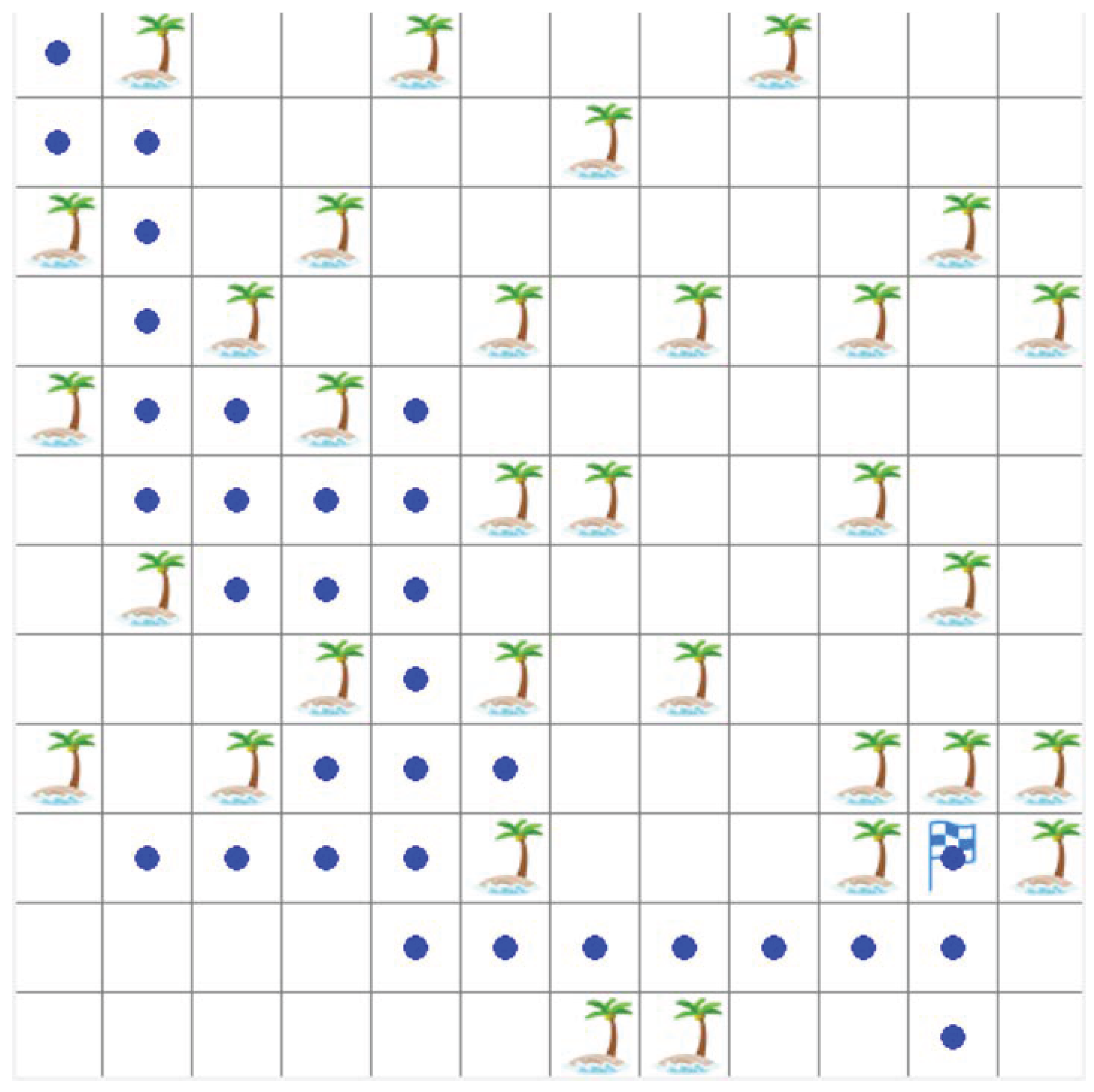 Algorithms 16 00220 g004 Algorithms 16 00220 g004