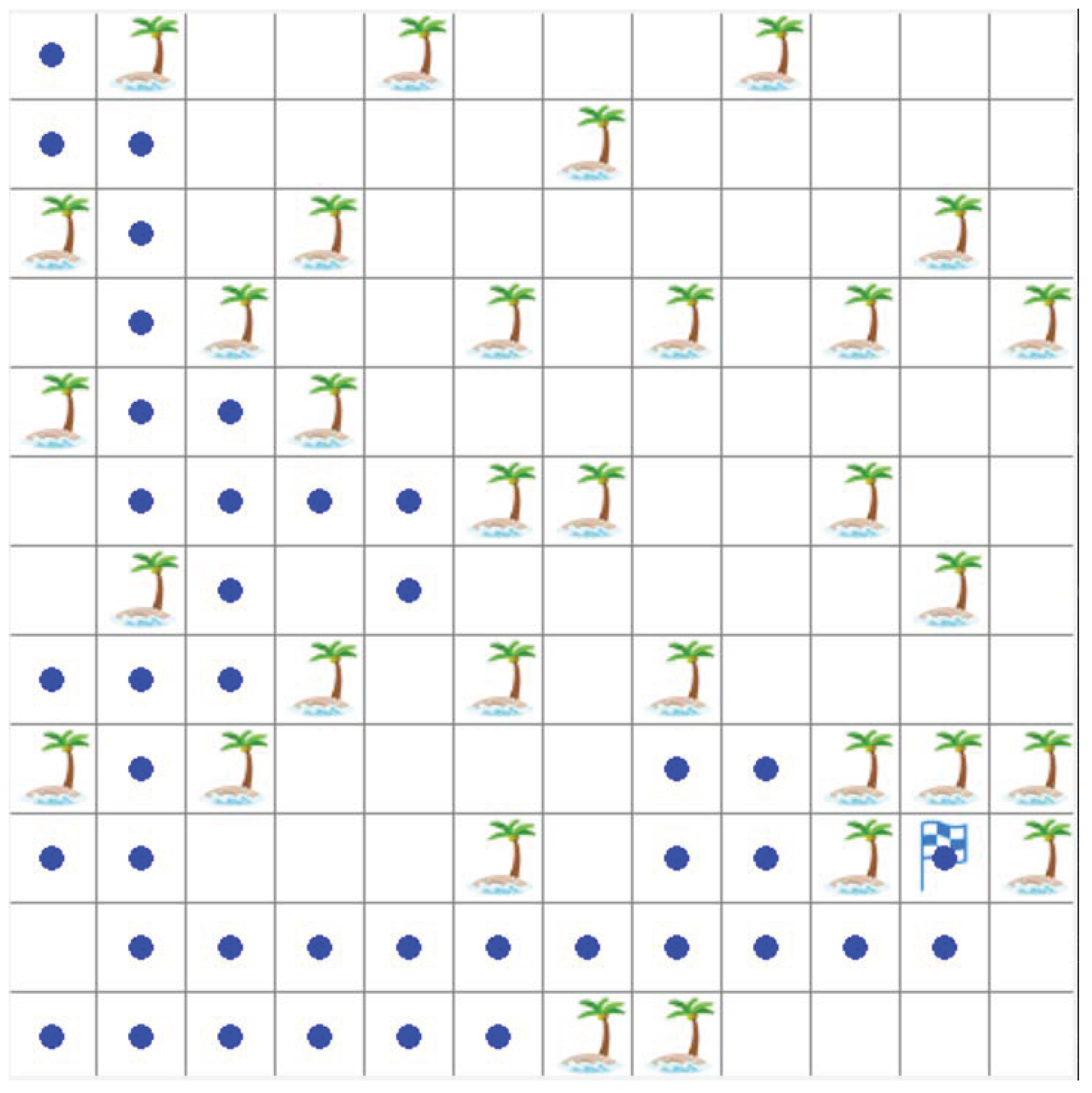 Algorithms 16 00220 g005 Algorithms 16 00220 g005