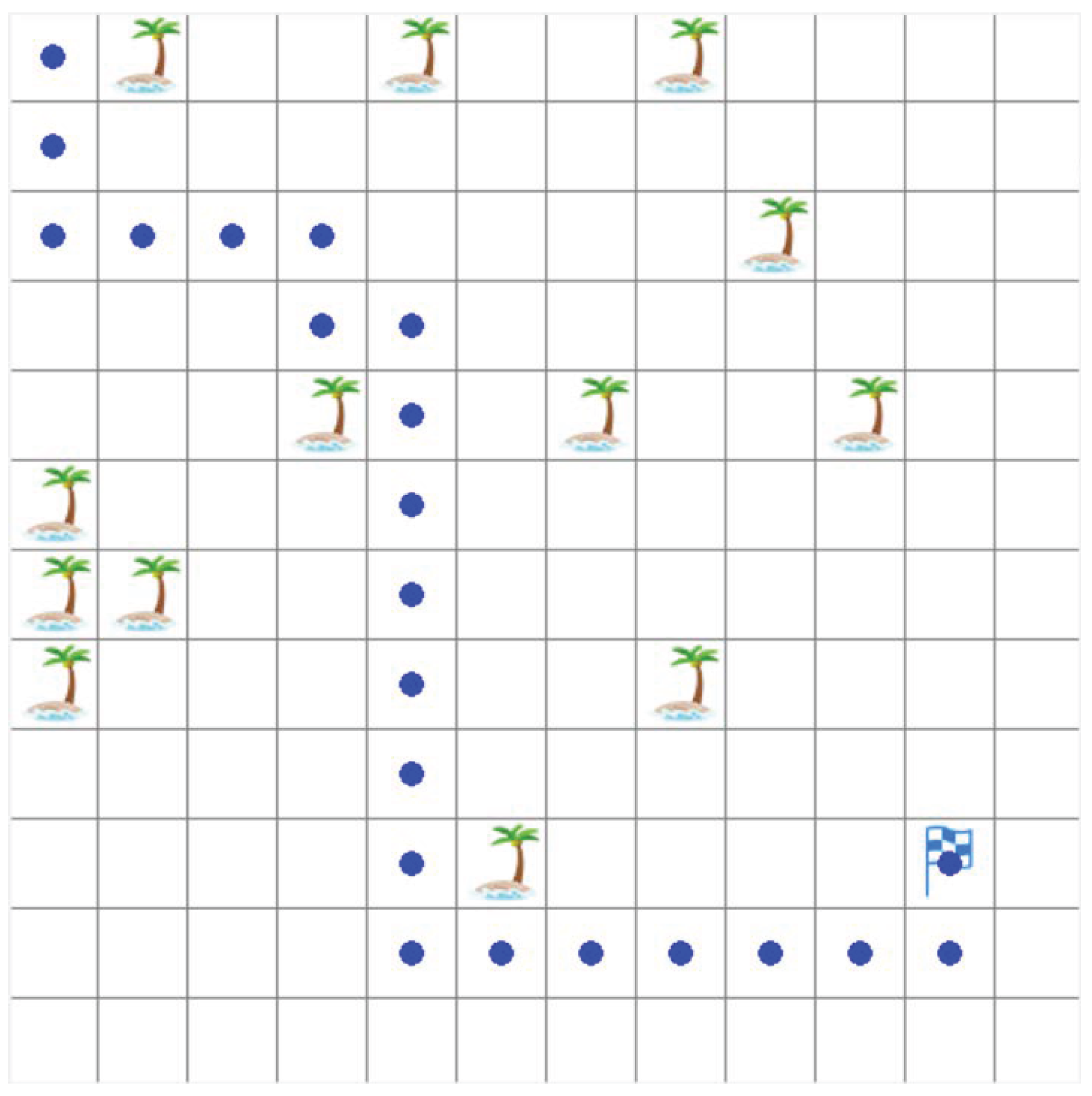 Algorithms 16 00220 g012 Algorithms 16 00220 g012