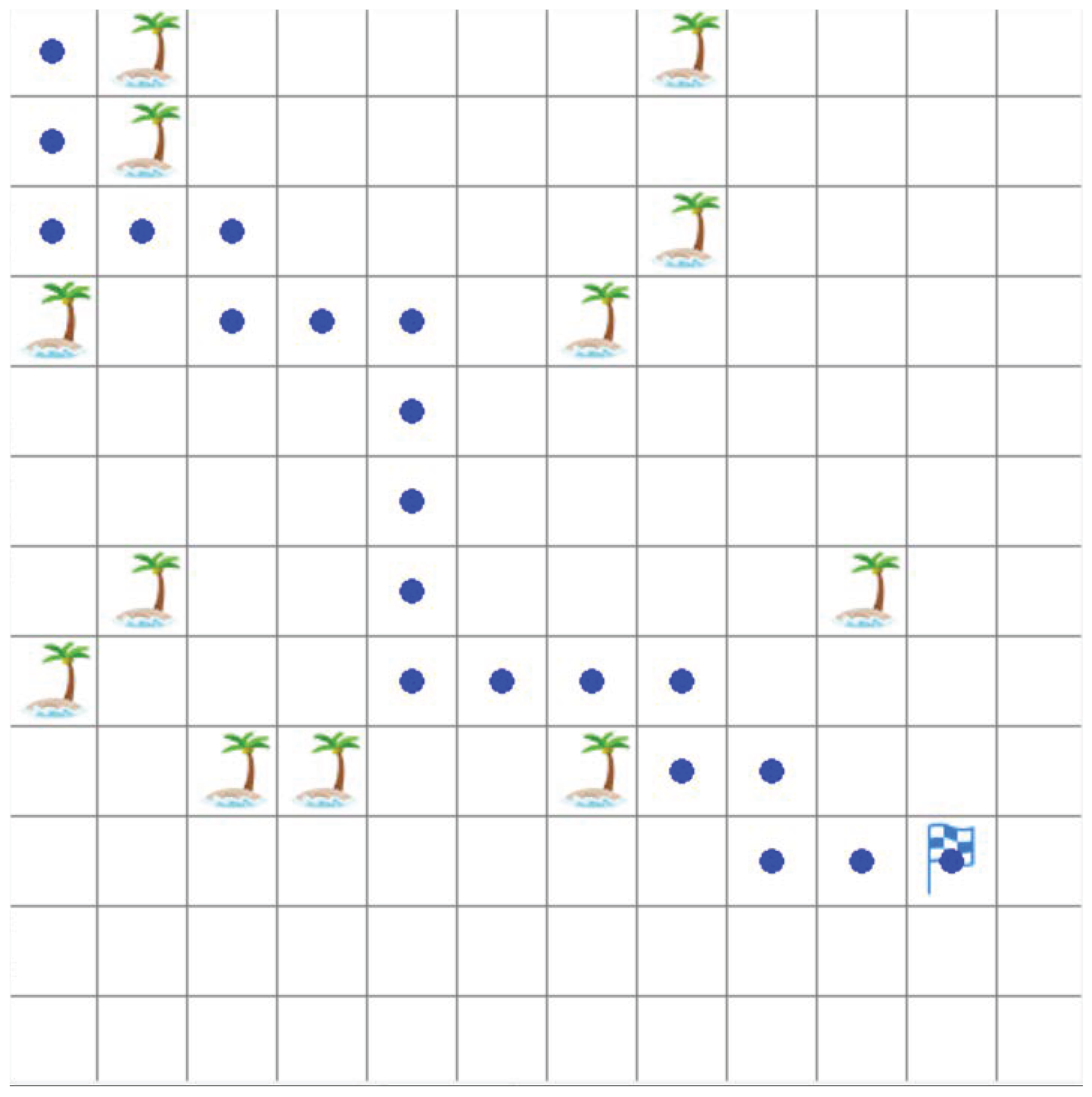 Algorithms 16 00220 g015 Algorithms 16 00220 g015