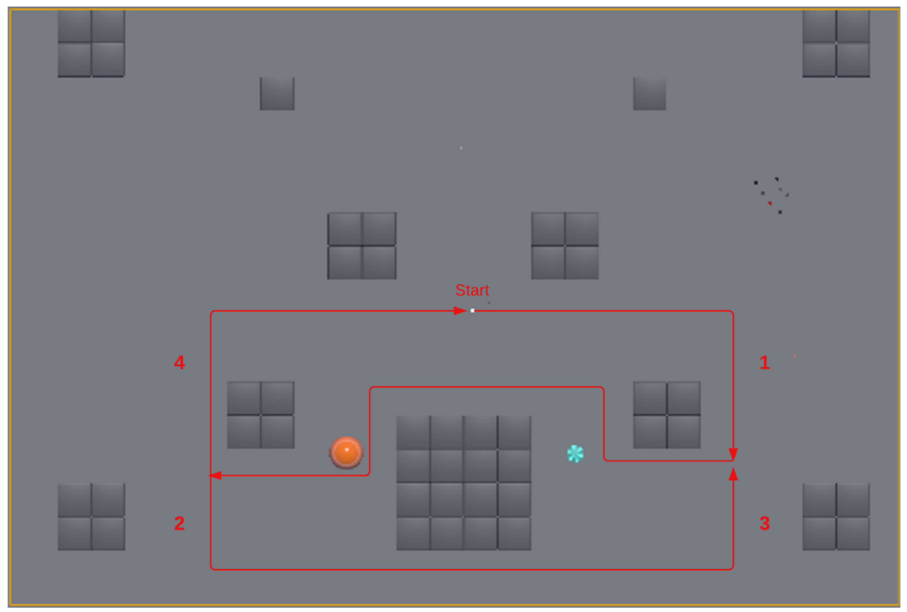 Algorithms 16 00227 g005