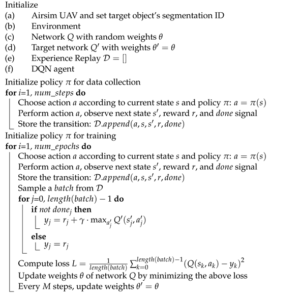 Algorithms 16 00227 i001