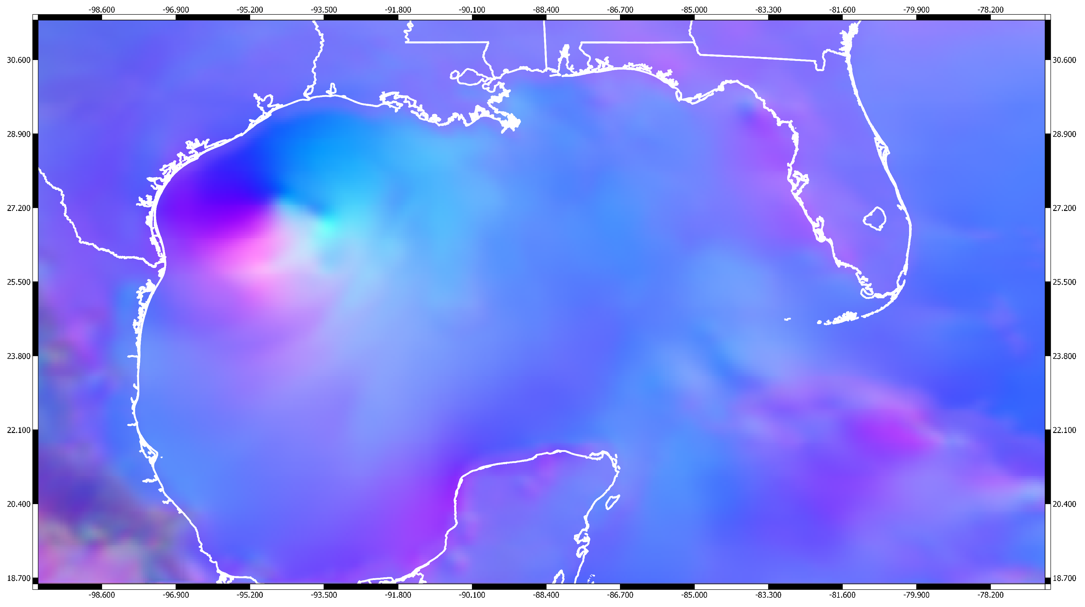 Algorithms 16 00232 g001