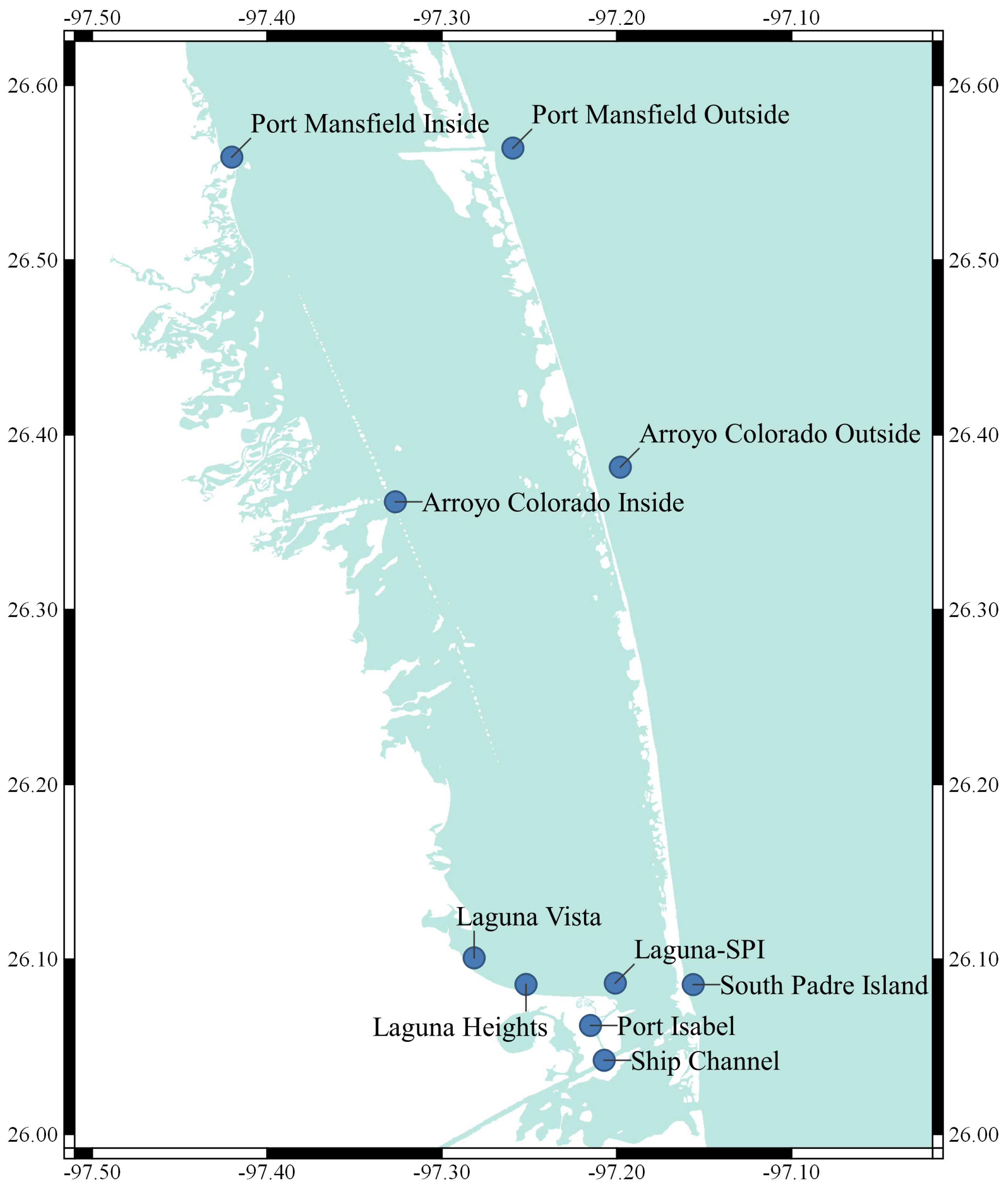 Algorithms 16 00232 g003