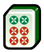 Algorithms 16 00235 i024
