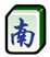 Algorithms 16 00235 i029