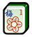 Algorithms 16 00235 i035